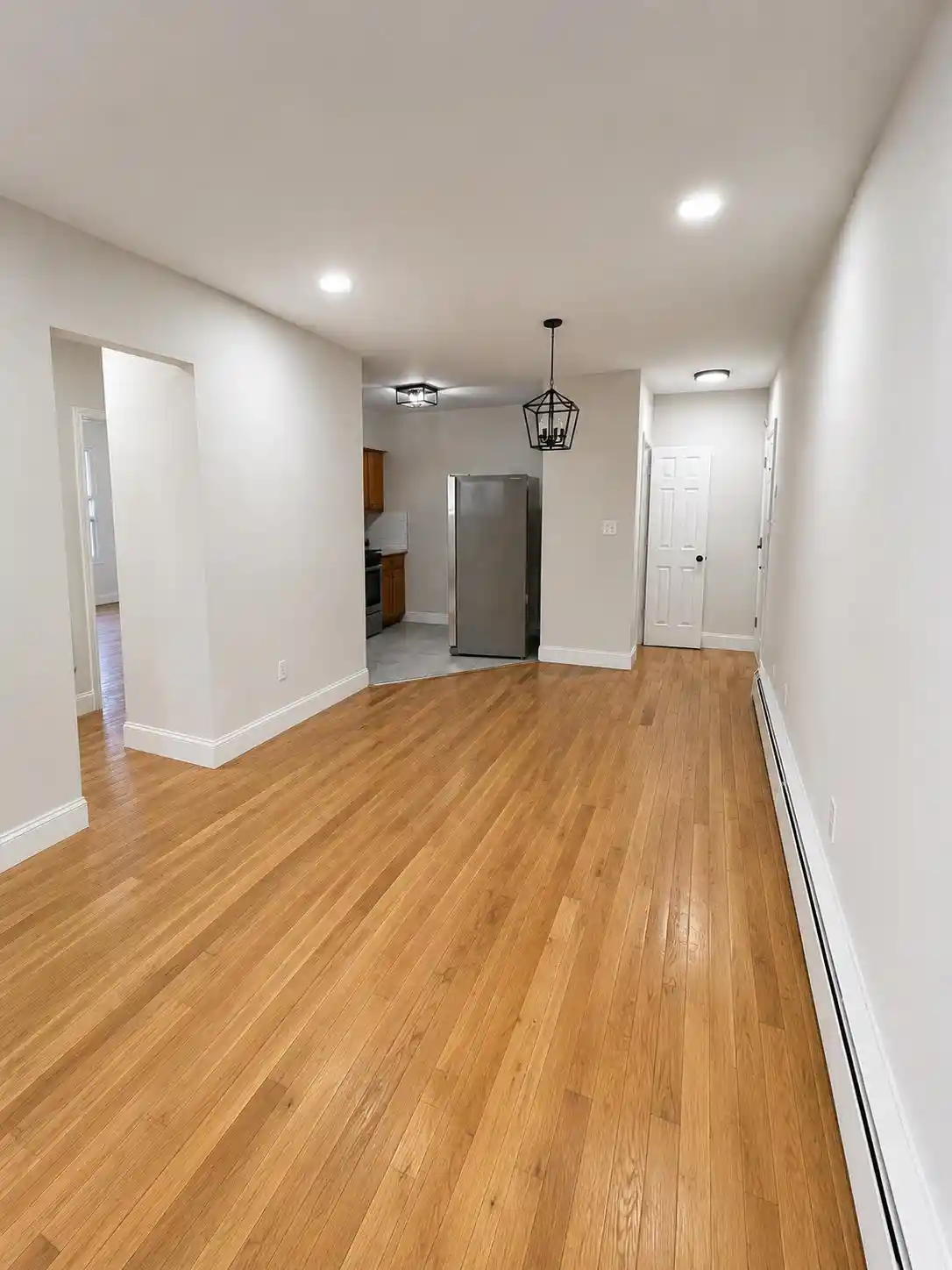 Photo 3 of Condo for sale at 675 Joralemon St #A2, Belleville, NJ 07109 | MLS# 260018674 | Listing updated on 2026-09-17
