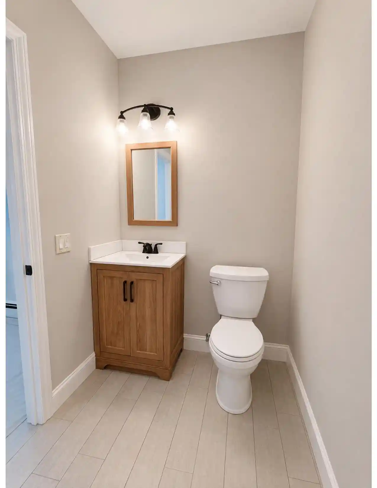Photo 3 of Condo for sale at 675 Joralemon St #A2, Belleville, NJ 07109 | MLS# 260018674 | Listing updated on 2026-09-17