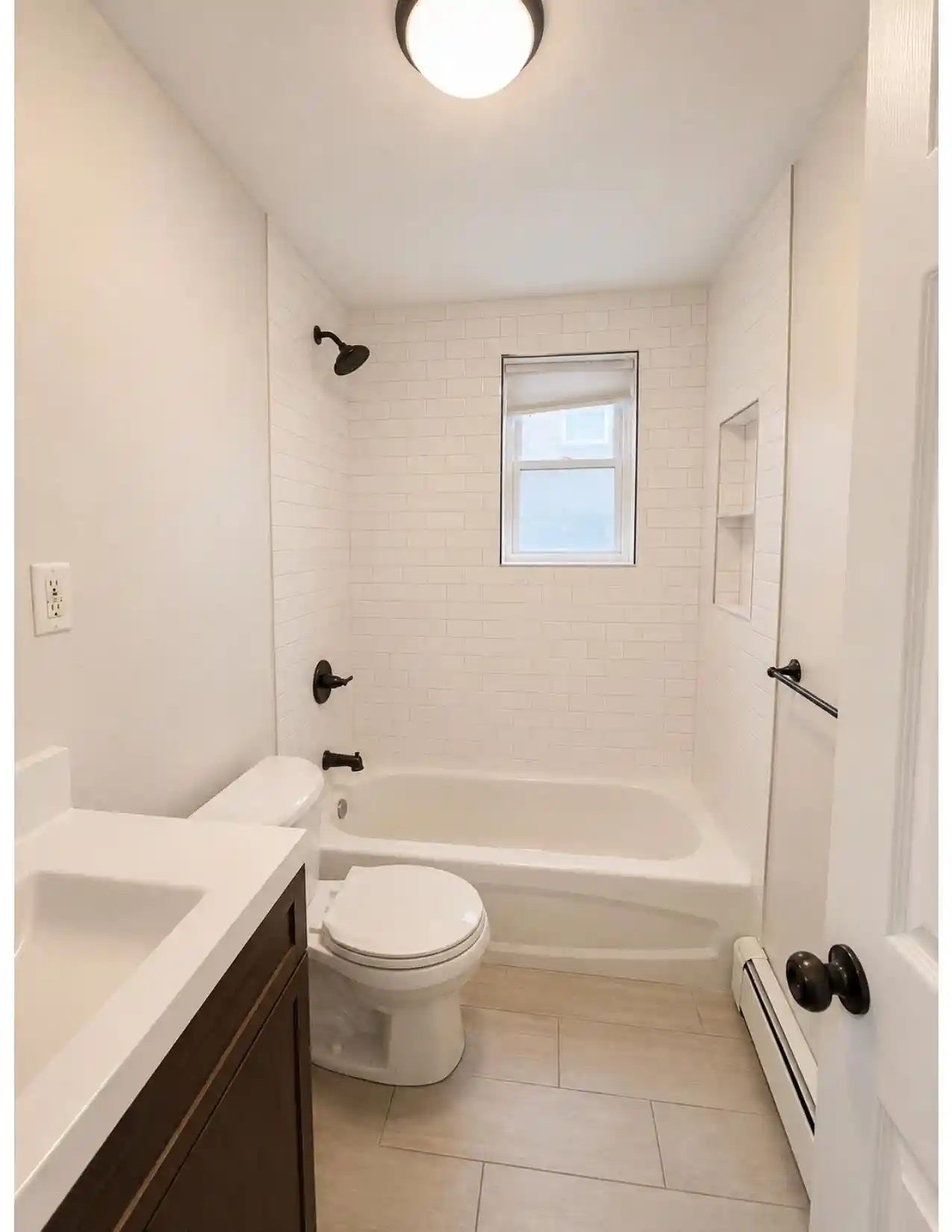 Photo 4 of Condo for sale at 675 Joralemon St #A2, Belleville, NJ 07109 | MLS# 260018674 | Listing updated on 2026-09-17