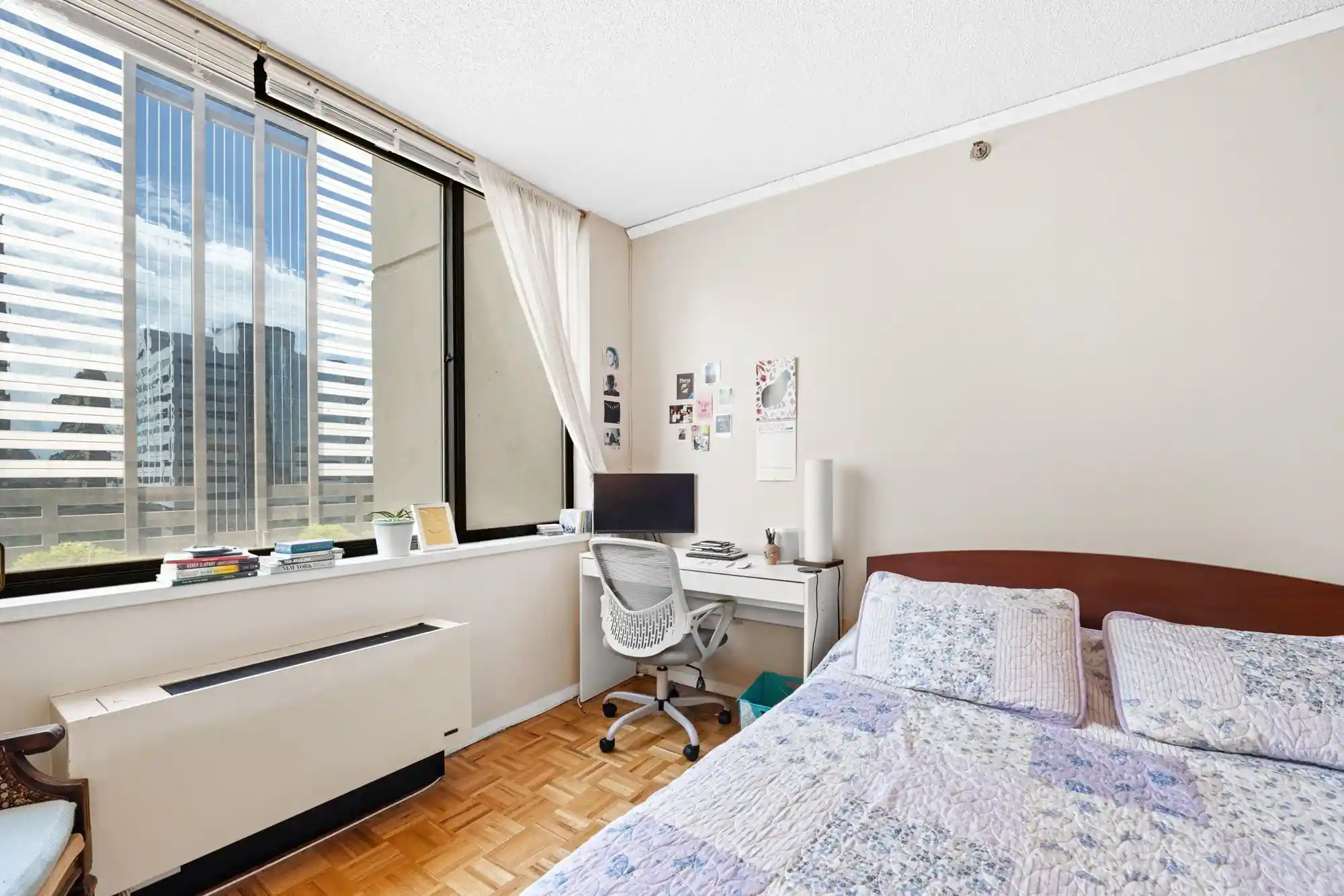 Photo 2 of Condo for sale at 45 River Dr S #808, Jersey City, NJ 07310 | MLS# 260018689 | Listing updated on 2026-09-16