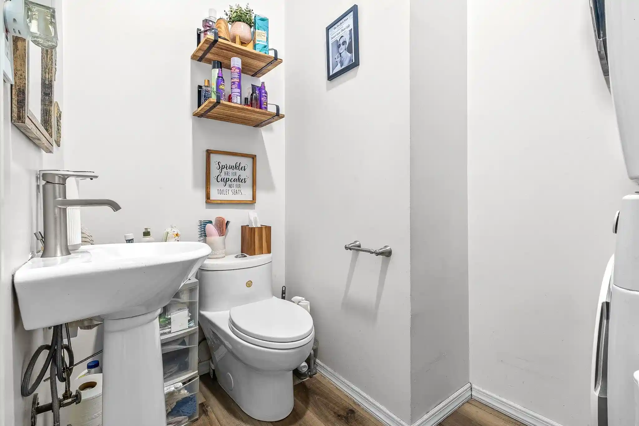 Photo 3 of Single family home for sale at 6722 Jackson St, West New York, NJ 07093 | MLS# 260018706 | Listing updated on 2026-09-18