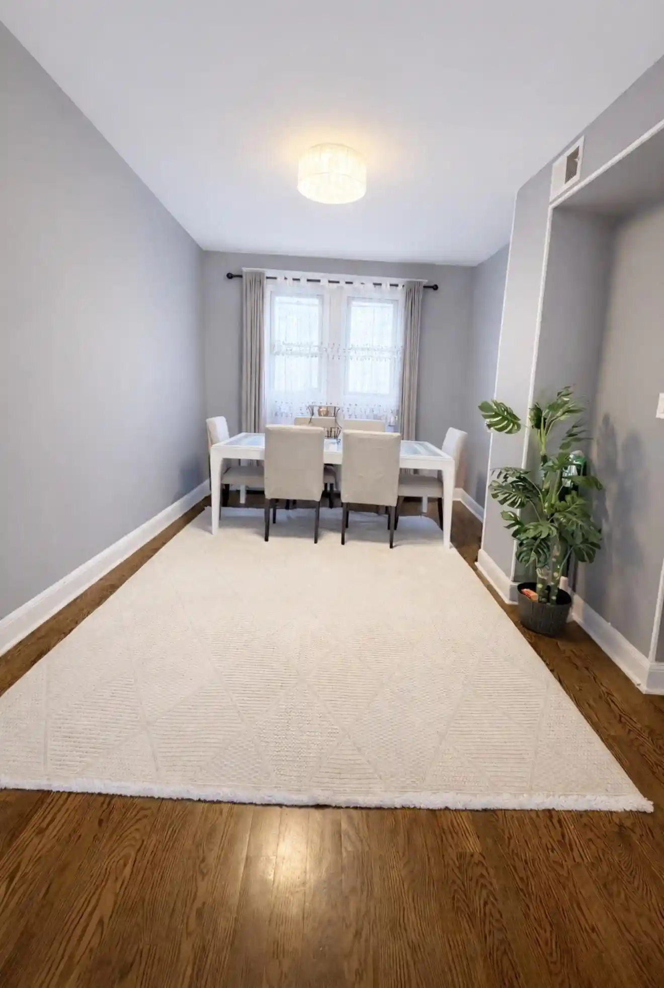 Single family home for sale at 605 Garfield Ave, Jersey City, NJ 07305 | MLS# 260018710