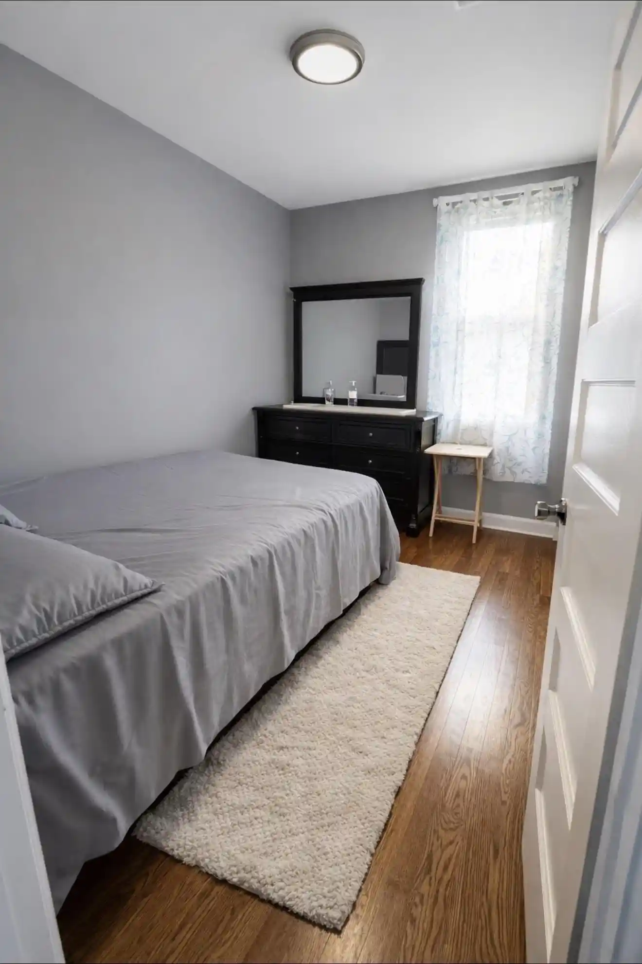 Photo 2 of Single family home for sale at 605 Garfield Ave, Jersey City, NJ 07305 | MLS# 260018710 | Listing updated on 2026-09-16