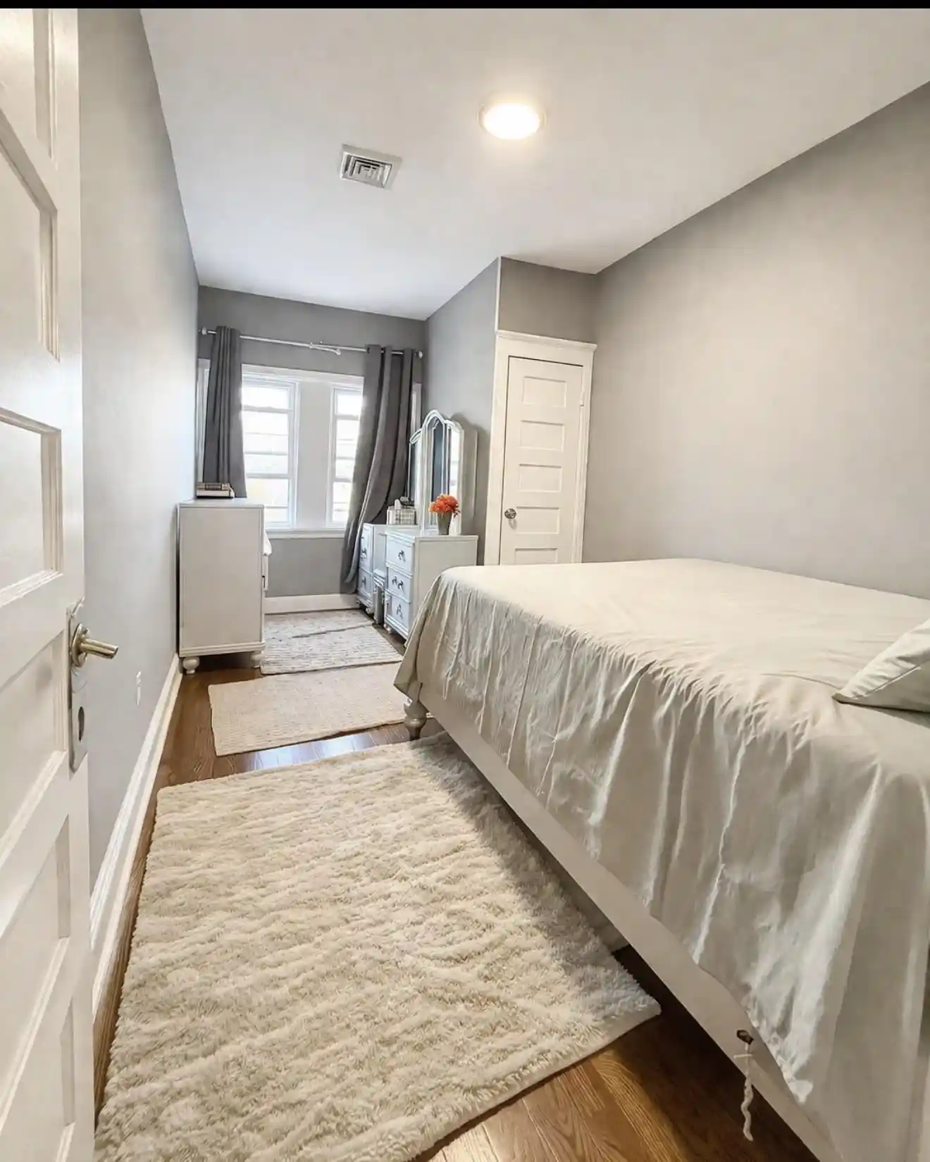 Photo 3 of Single family home for sale at 605 Garfield Ave, Jersey City, NJ 07305 | MLS# 260018710 | Listing updated on 2026-09-16