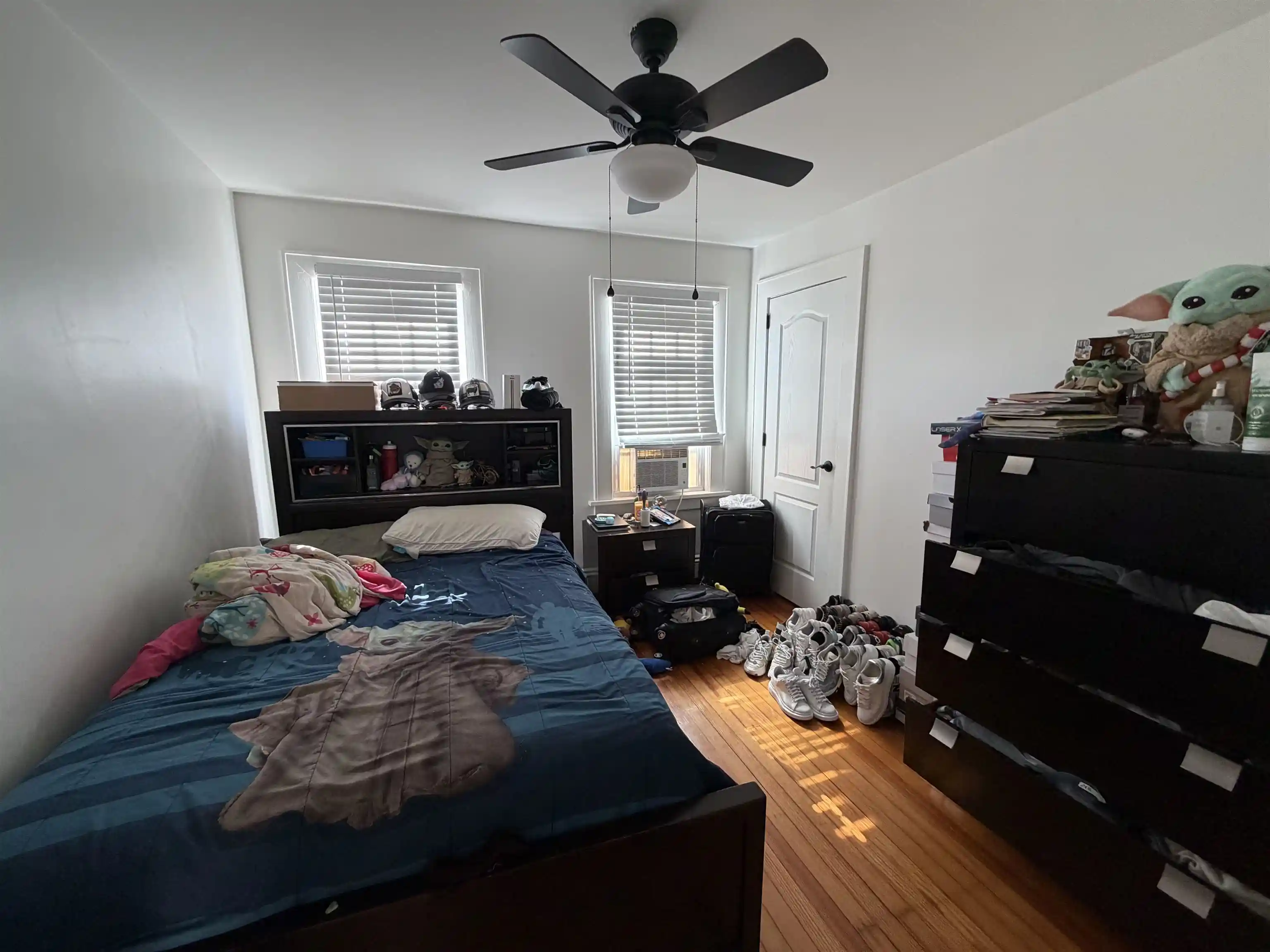 Photo 3 of Single family home for sale at 296e 6th Street, Clifton, NJ 07011 | MLS# 260018711 | Listing updated on 2026-09-20