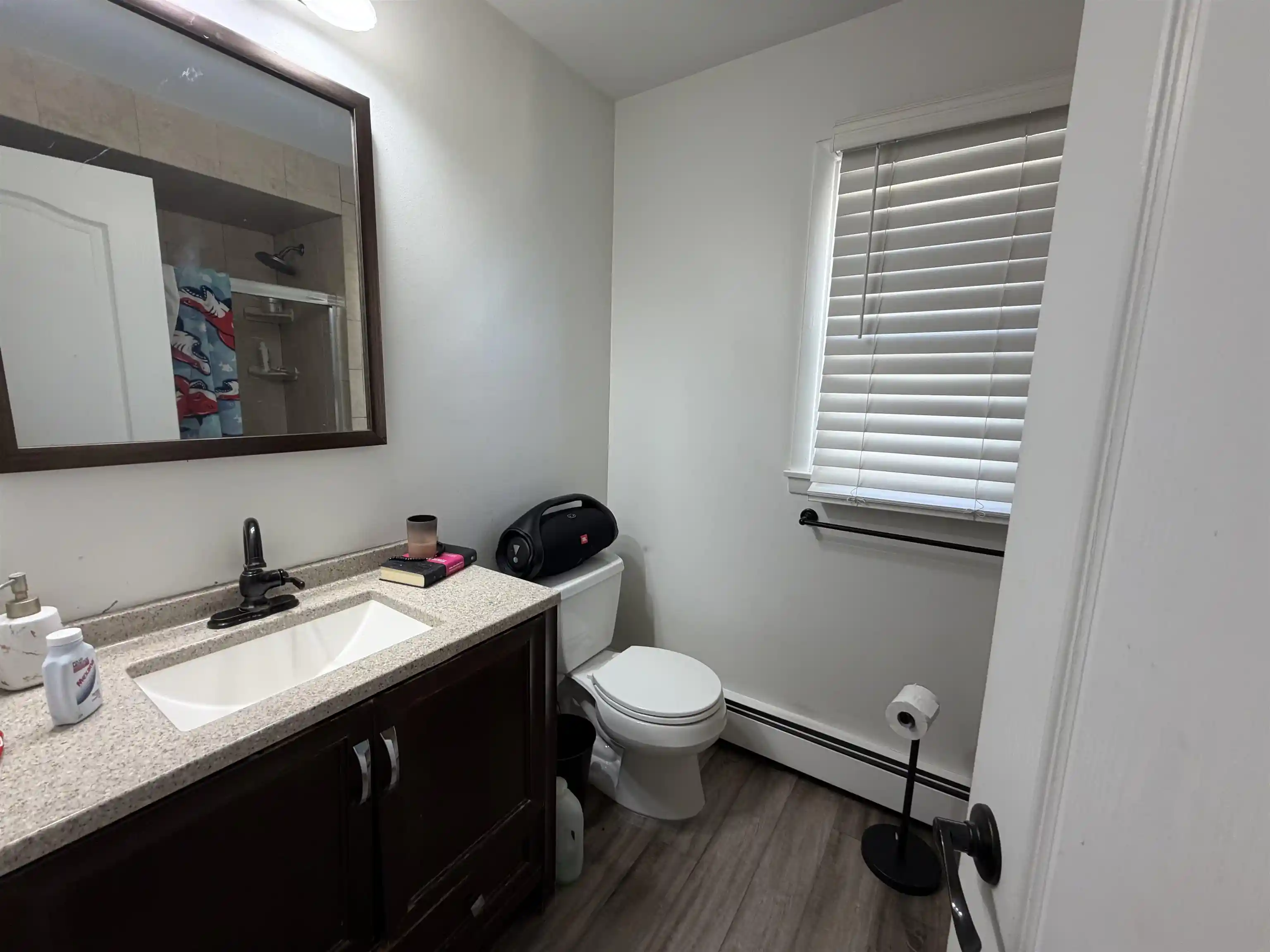 Photo 4 of Single family home for sale at 296e 6th Street, Clifton, NJ 07011 | MLS# 260018711 | Listing updated on 2026-09-20