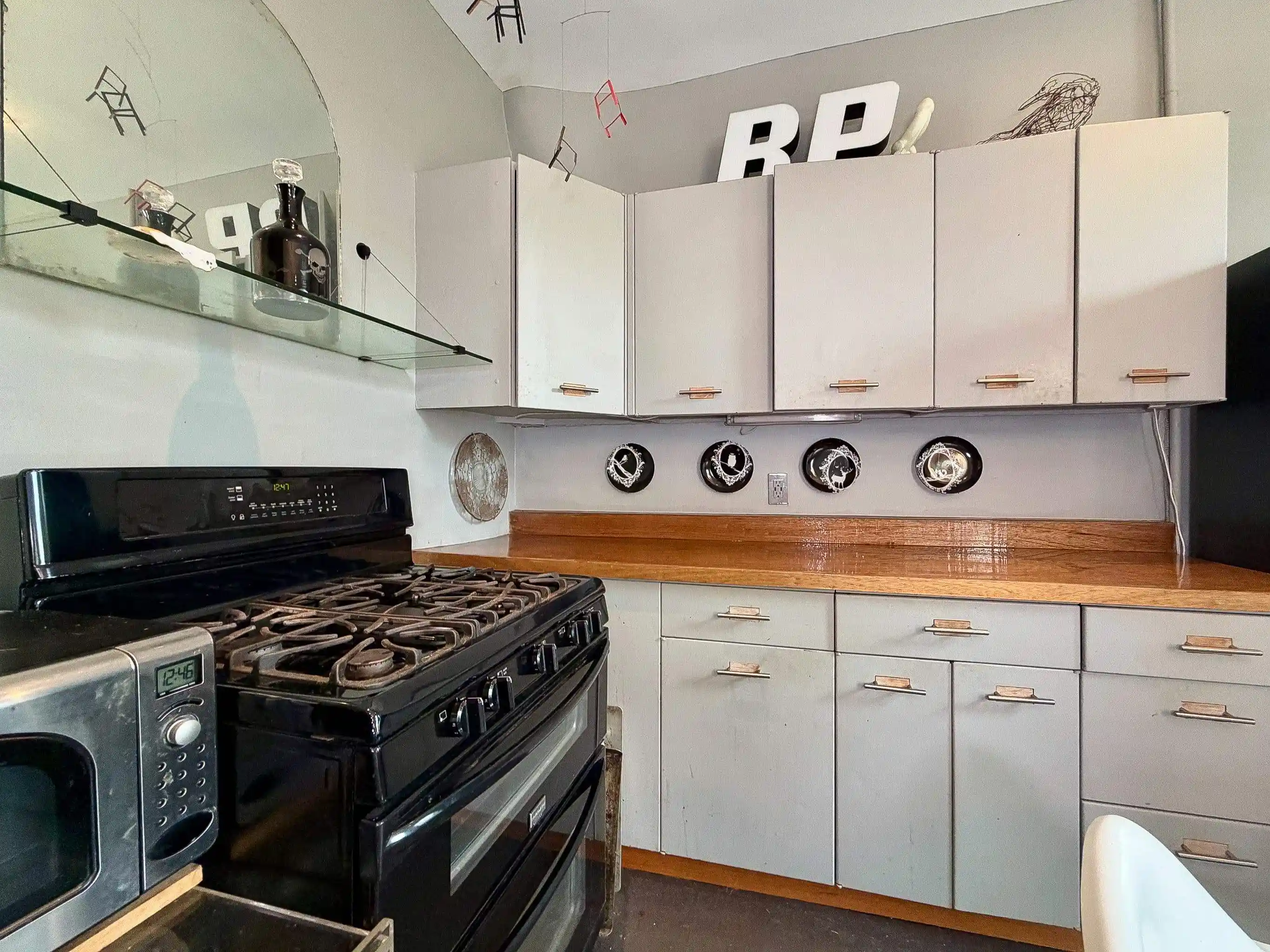 Photo 1 of Single family home for sale at 177 Harrison Ave, Jersey City, NJ 07304 | MLS# 260018717 | Listing updated on 2026-09-16