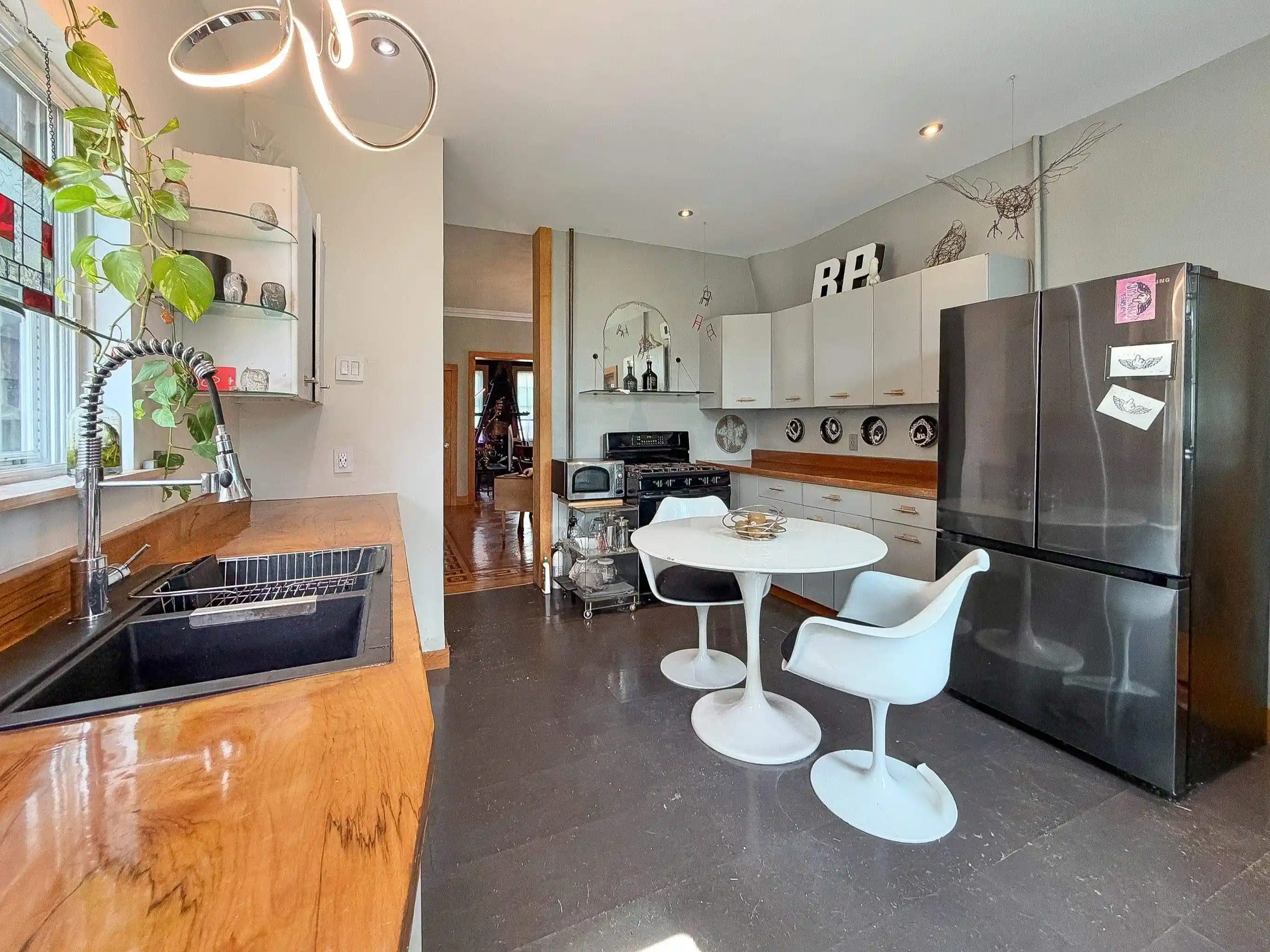 Photo 3 of Single family home for sale at 177 Harrison Ave, Jersey City, NJ 07304 | MLS# 260018717 | Listing updated on 2026-09-16