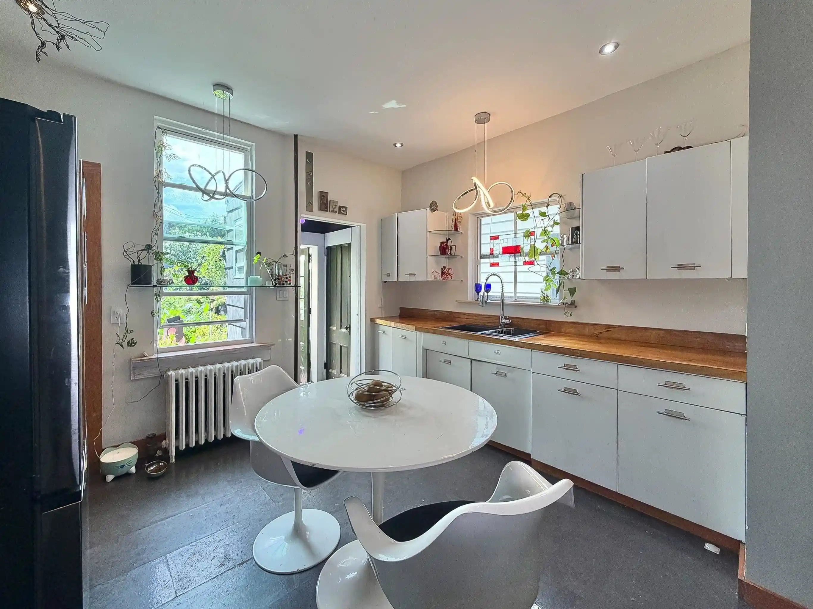Photo 4 of Single family home for sale at 177 Harrison Ave, Jersey City, NJ 07304 | MLS# 260018717 | Listing updated on 2026-09-16