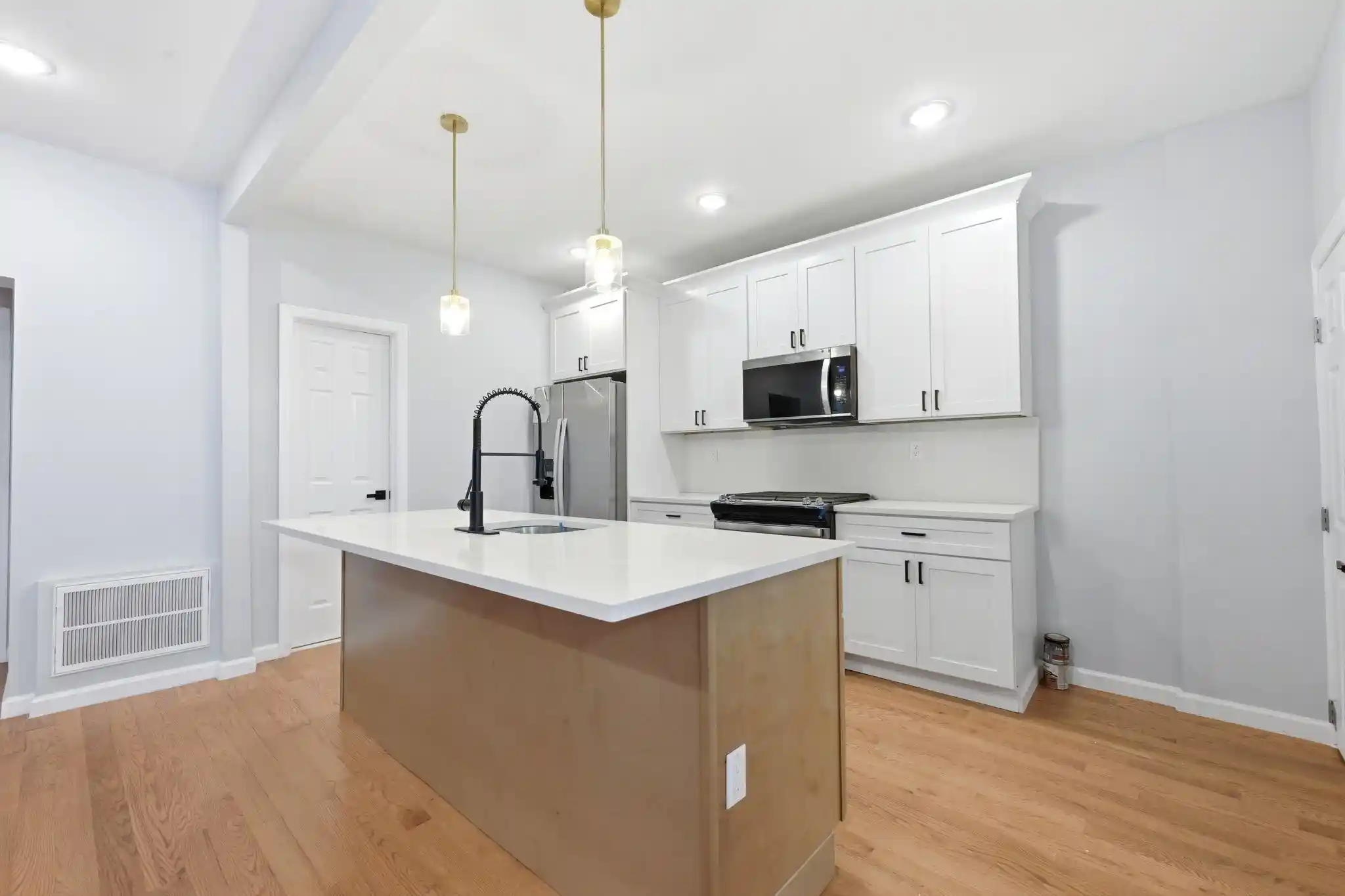 Photo 2 of Single family home for sale at 429 Kennedy Blvd, Bayonne, NJ 07002 | MLS# 260018718 | Listing updated on 2026-09-16
