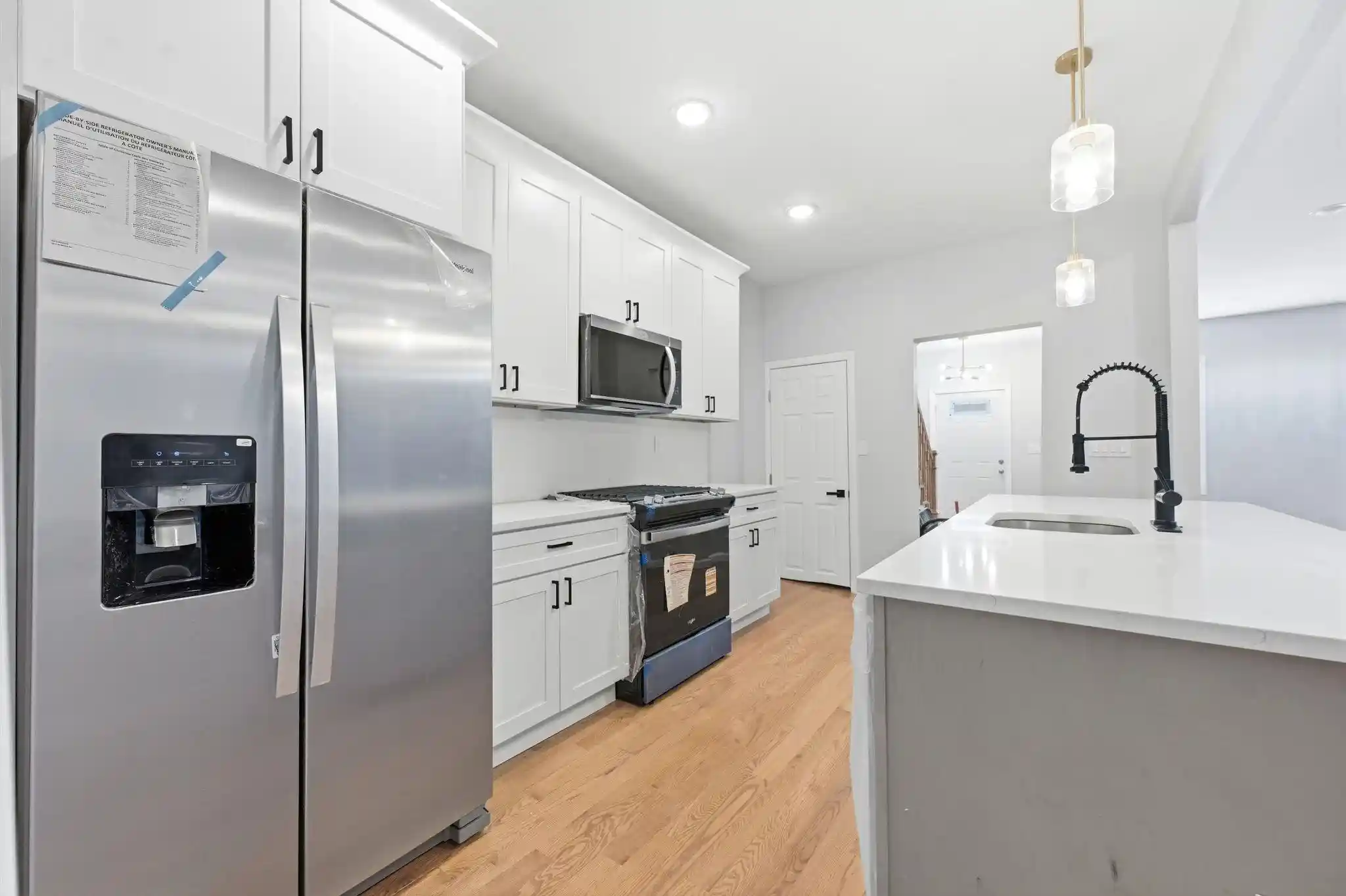 Photo 3 of Single family home for sale at 429 Kennedy Blvd, Bayonne, NJ 07002 | MLS# 260018718 | Listing updated on 2026-09-16