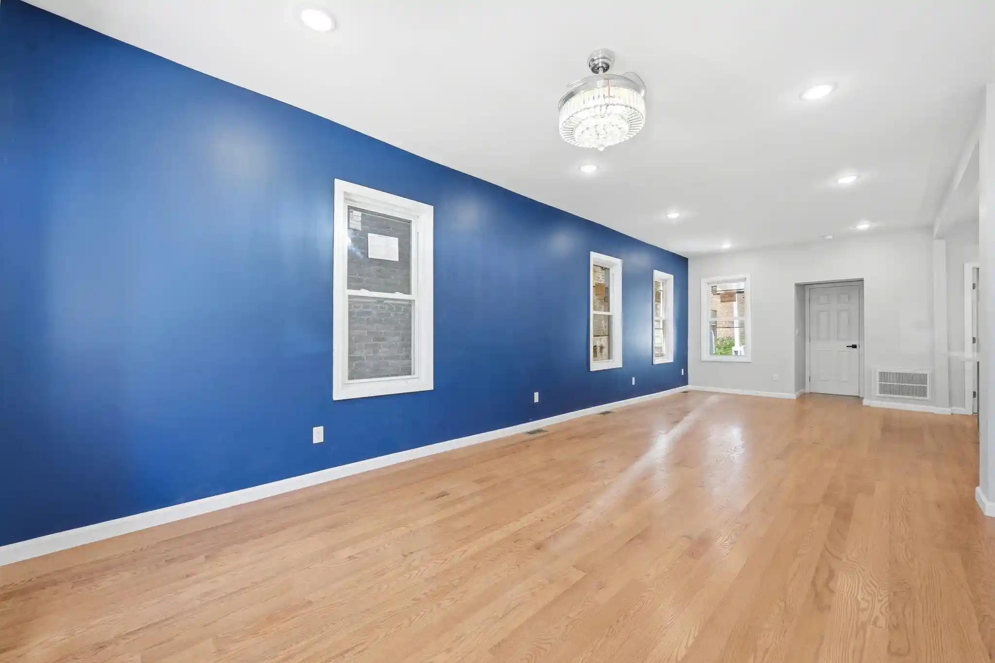 Photo 3 of Single family home for sale at 429 Kennedy Blvd, Bayonne, NJ 07002 | MLS# 260018718 | Listing updated on 2026-09-16