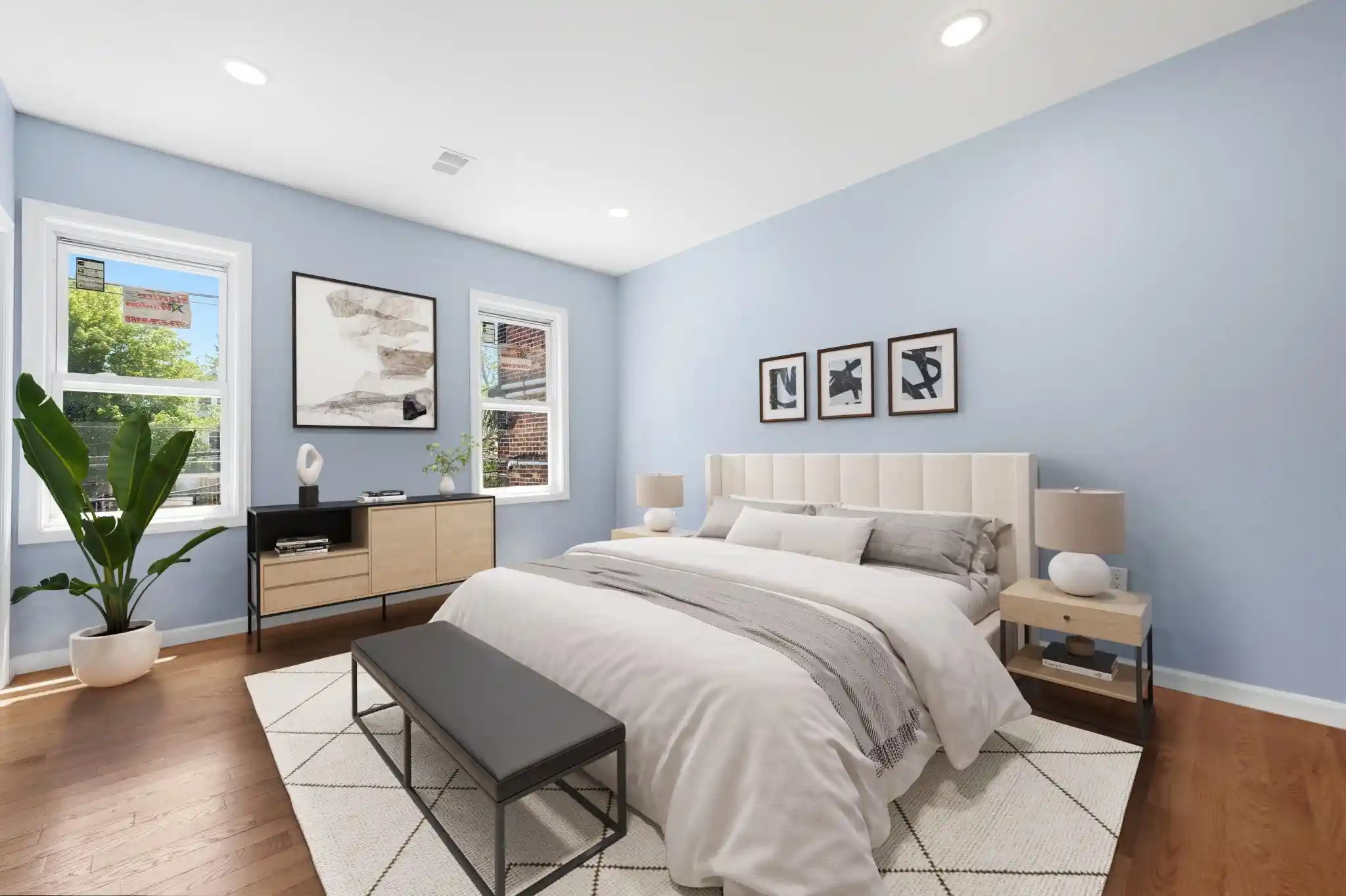 Photo 4 of Single family home for sale at 429 Kennedy Blvd, Bayonne, NJ 07002 | MLS# 260018718 | Listing updated on 2026-09-16
