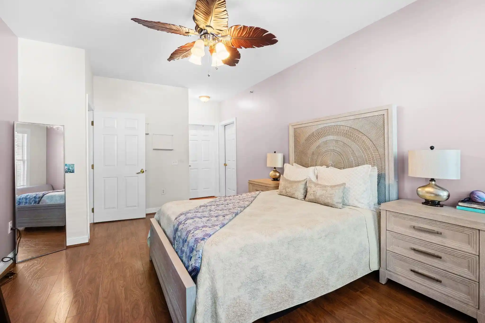 Photo 21 of Condo for sale at 40 Constitution Way #107, Jersey City, NJ 07305 | MLS# 260018720 | Listing updated on 2026-10-04