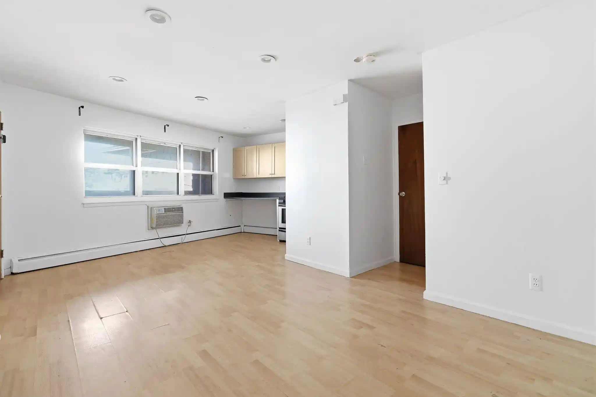 Photo 2 of Condo for sale at 3600 Charles Ct #5, North Bergen, NJ 07047 | MLS# 260018721 | Listing updated on 2026-09-16