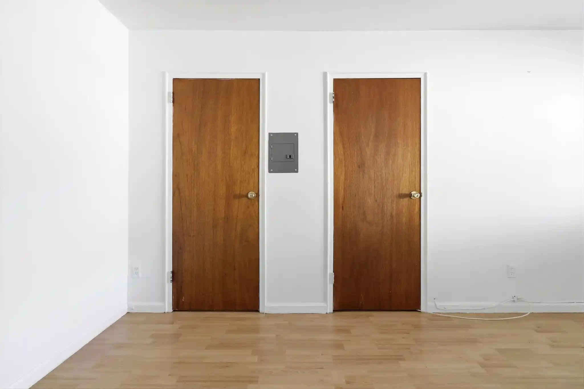 Photo 3 of Condo for sale at 3600 Charles Ct #5, North Bergen, NJ 07047 | MLS# 260018721 | Listing updated on 2026-09-16
