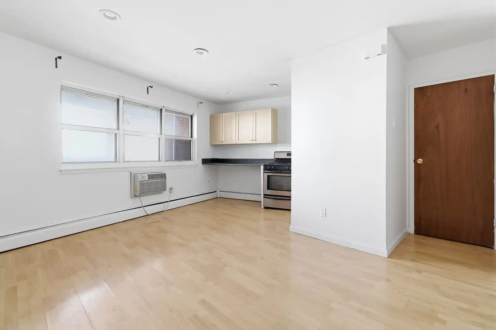 Photo 3 of Condo for sale at 3600 Charles Ct #5, North Bergen, NJ 07047 | MLS# 260018721 | Listing updated on 2026-09-16