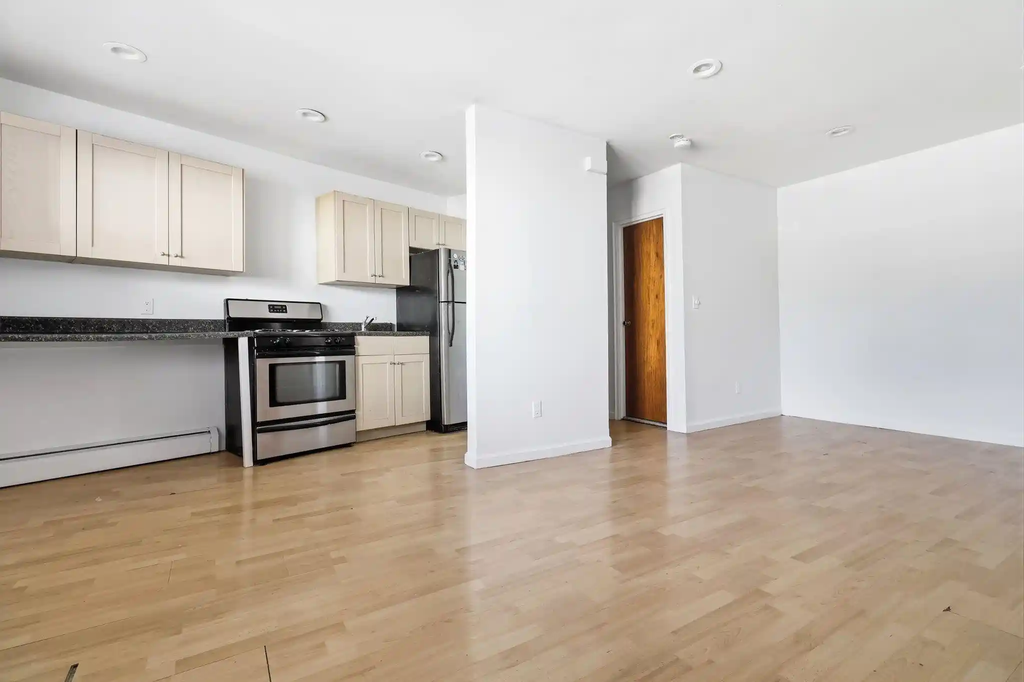 Photo 4 of Condo for sale at 3600 Charles Ct #5, North Bergen, NJ 07047 | MLS# 260018721 | Listing updated on 2026-09-16