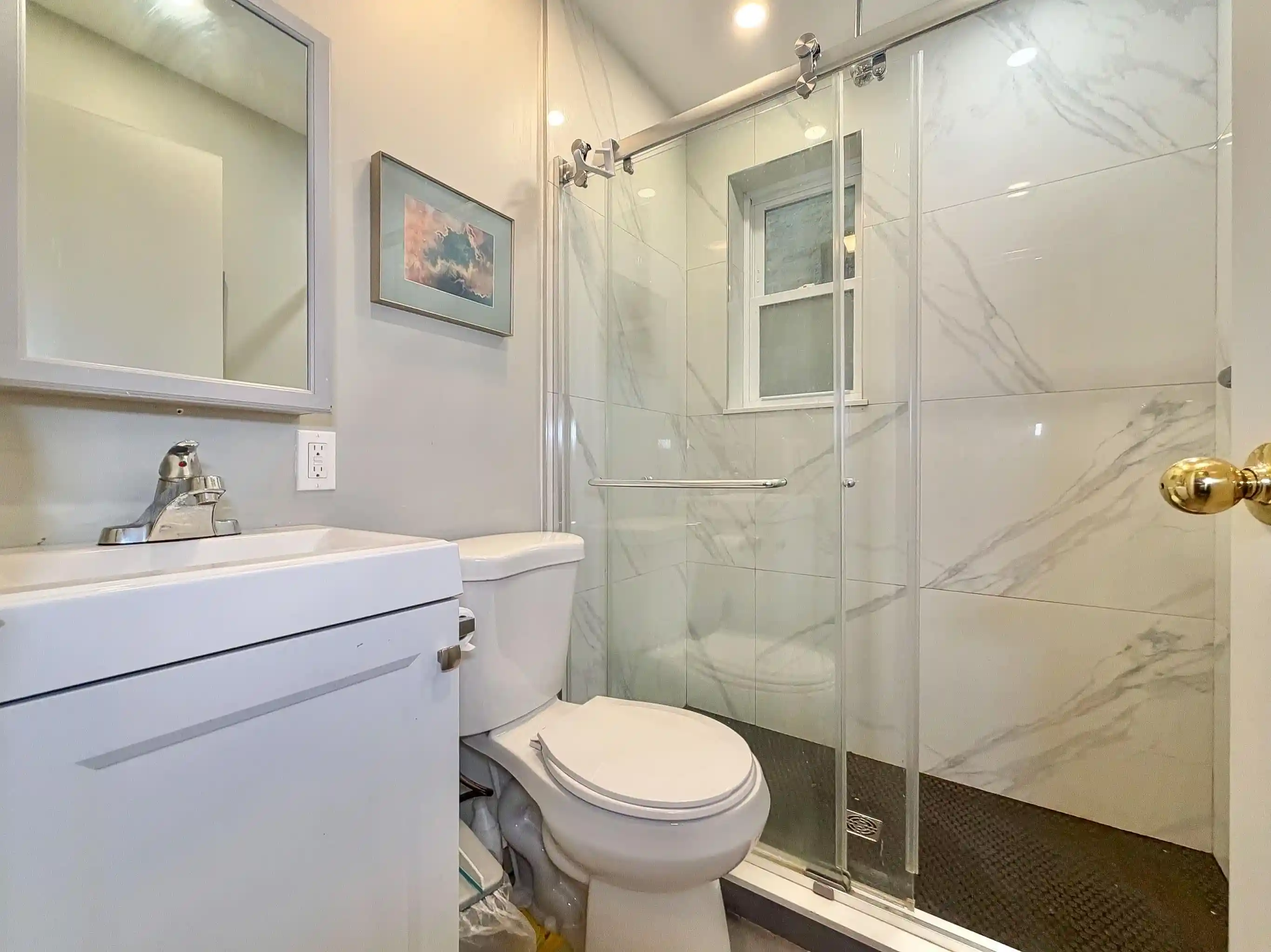 Photo 1 of House for sale at 36 Fleet St, Jersey City, NJ 07306 | MLS# 260018724 | Listing updated on 2026-09-16