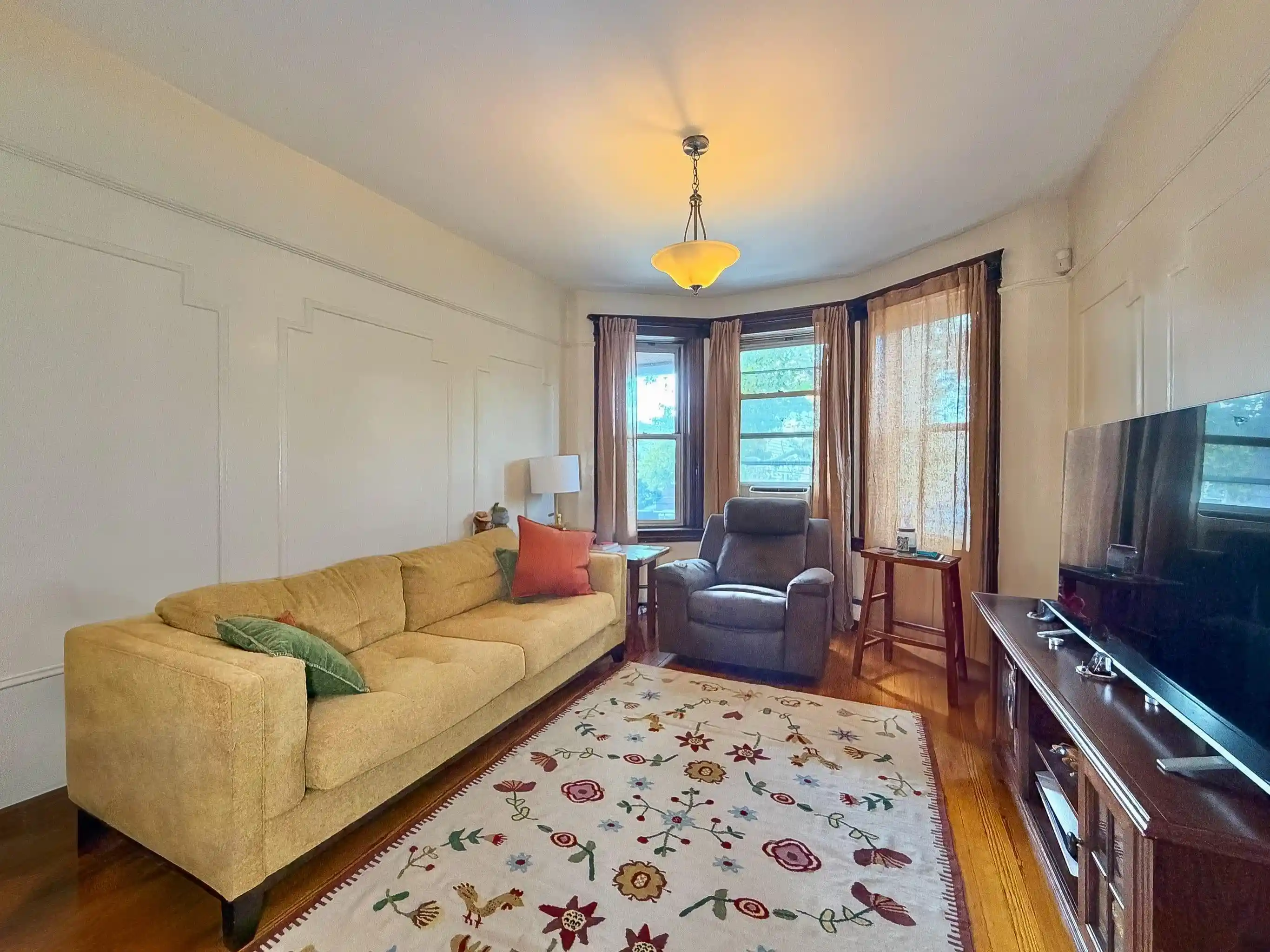 Photo 2 of House for sale at 36 Fleet St, Jersey City, NJ 07306 | MLS# 260018724 | Listing updated on 2026-09-16