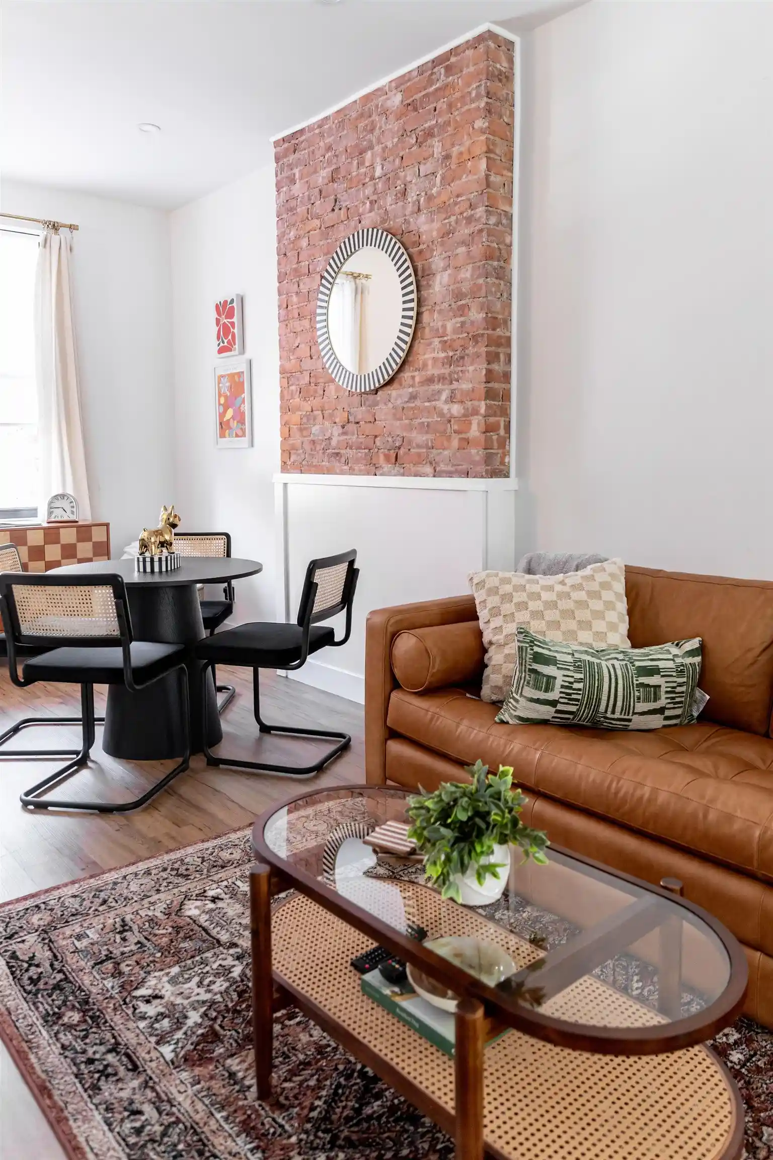 Single family home for sale at 97 Harmon St, Jersey City, NJ 07304 | MLS# 260018725