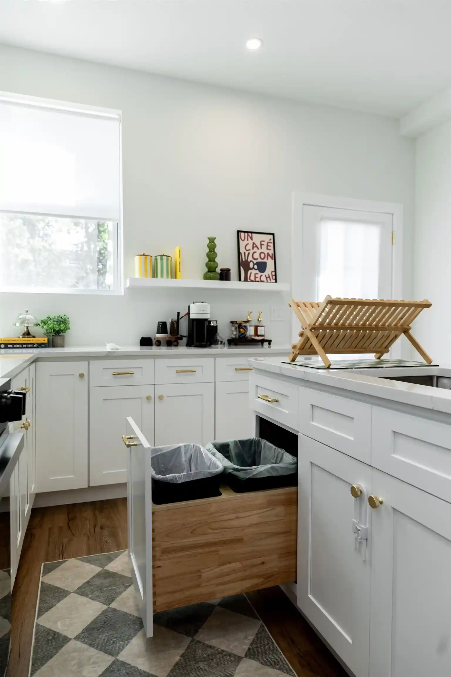 Photo 3 of Single family home for sale at 97 Harmon St, Jersey City, NJ 07304 | MLS# 260018725 | Listing updated on 2026-09-17