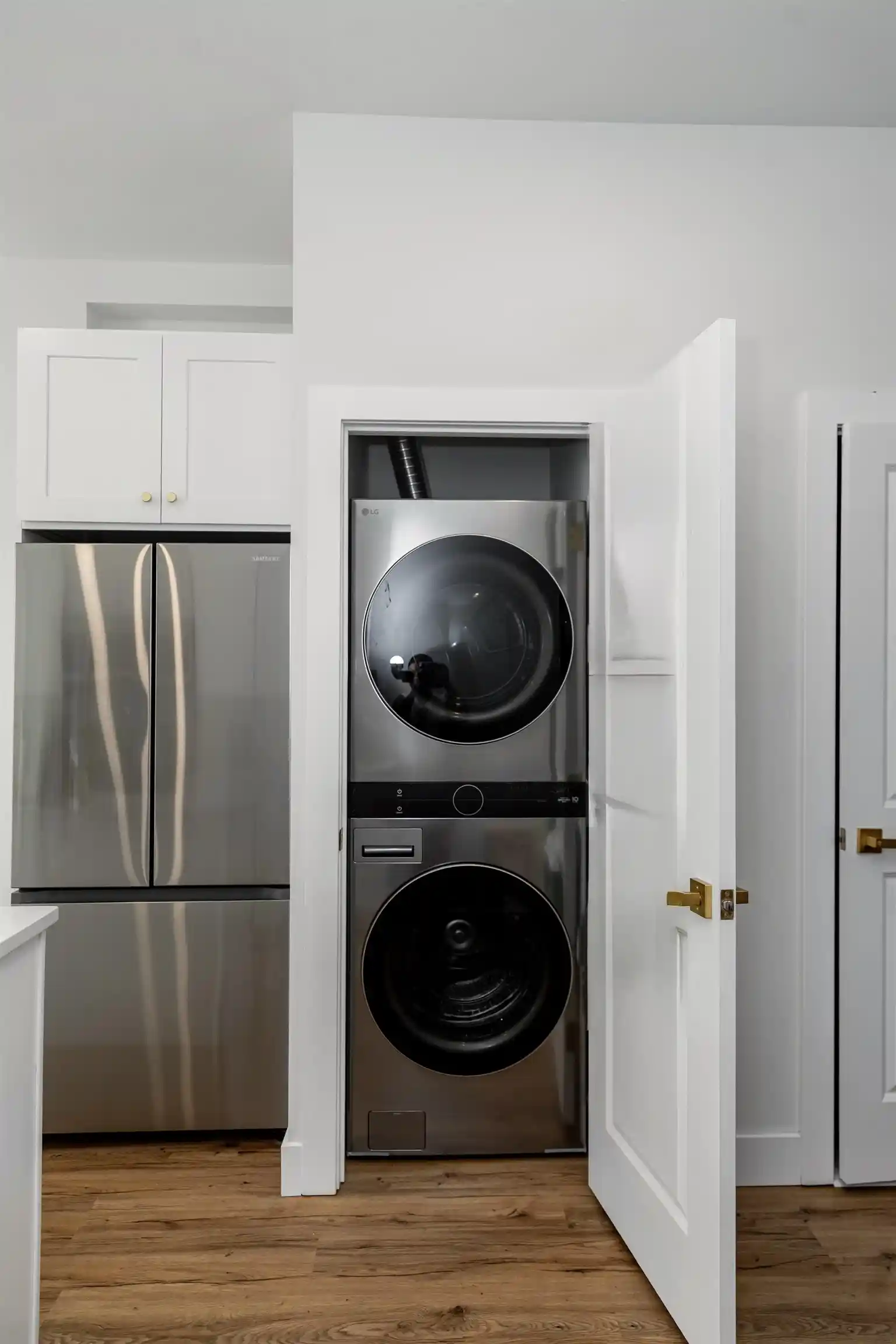 Photo 4 of Single family home for sale at 97 Harmon St, Jersey City, NJ 07304 | MLS# 260018725 | Listing updated on 2026-09-17