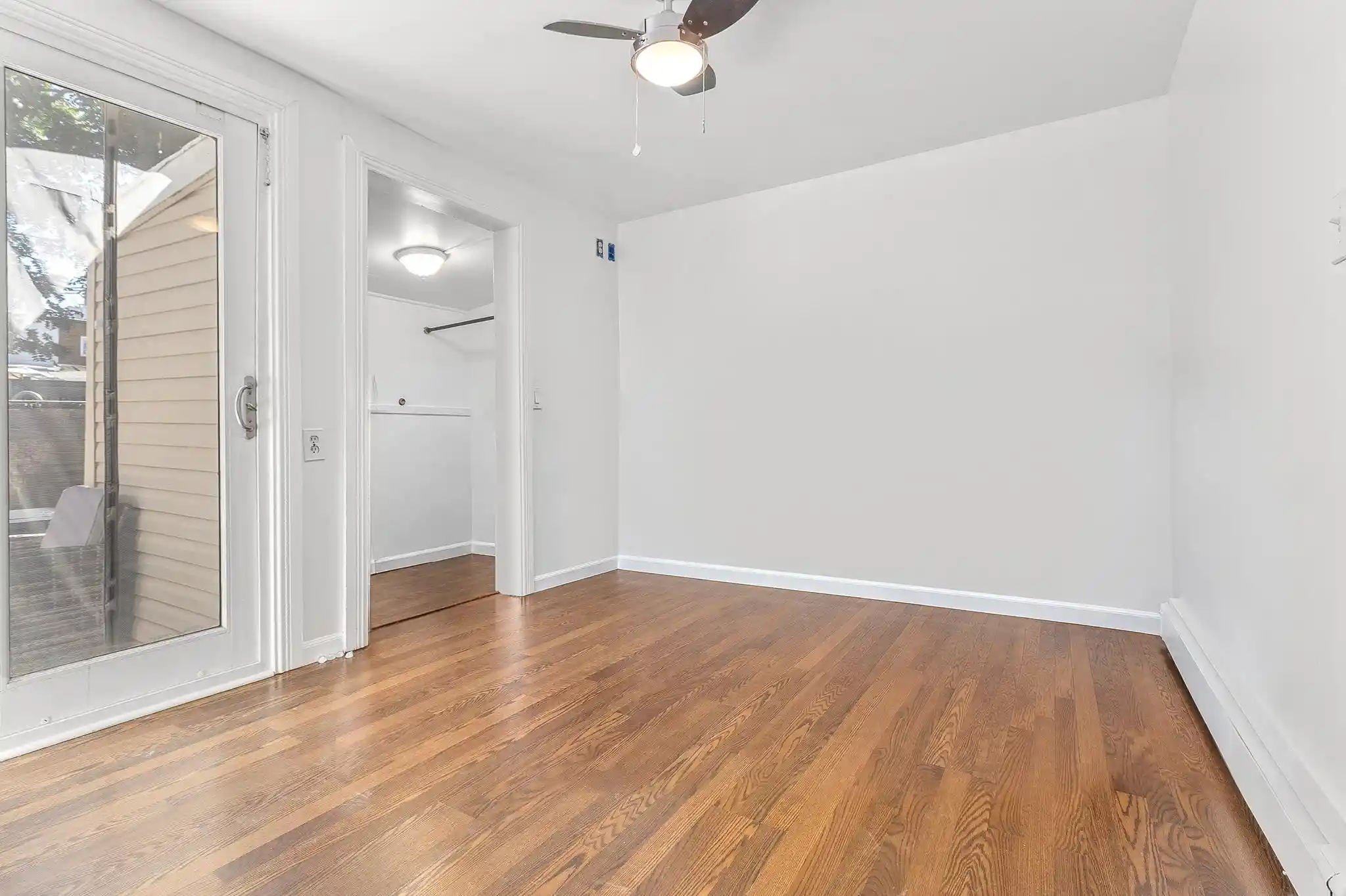 Photo 3 of Single family home for sale at 6720 Jackson St, West New York, NJ 07093 | MLS# 260018729 | Listing updated on 2026-09-18