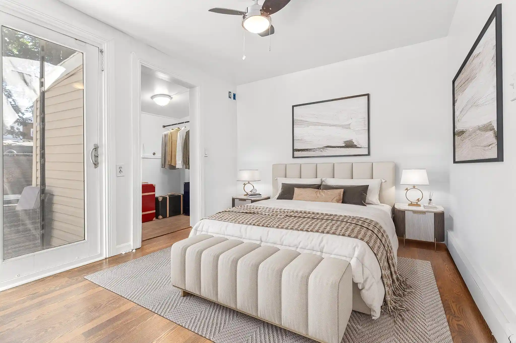 Photo 3 of Single family home for sale at 6720 Jackson St, West New York, NJ 07093 | MLS# 260018729 | Listing updated on 2026-09-18