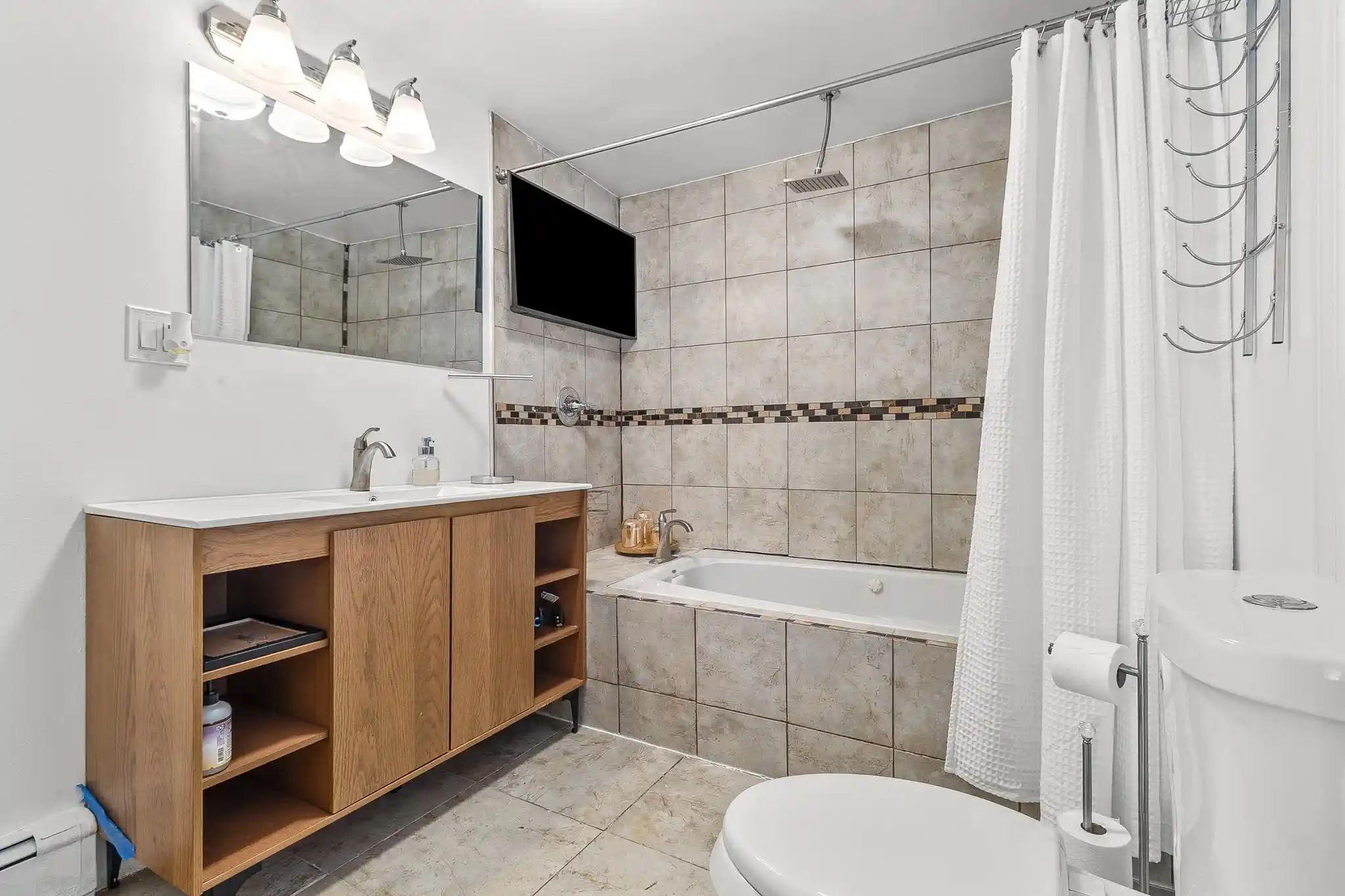 Photo 4 of Single family home for sale at 6720 Jackson St, West New York, NJ 07093 | MLS# 260018729 | Listing updated on 2026-09-18