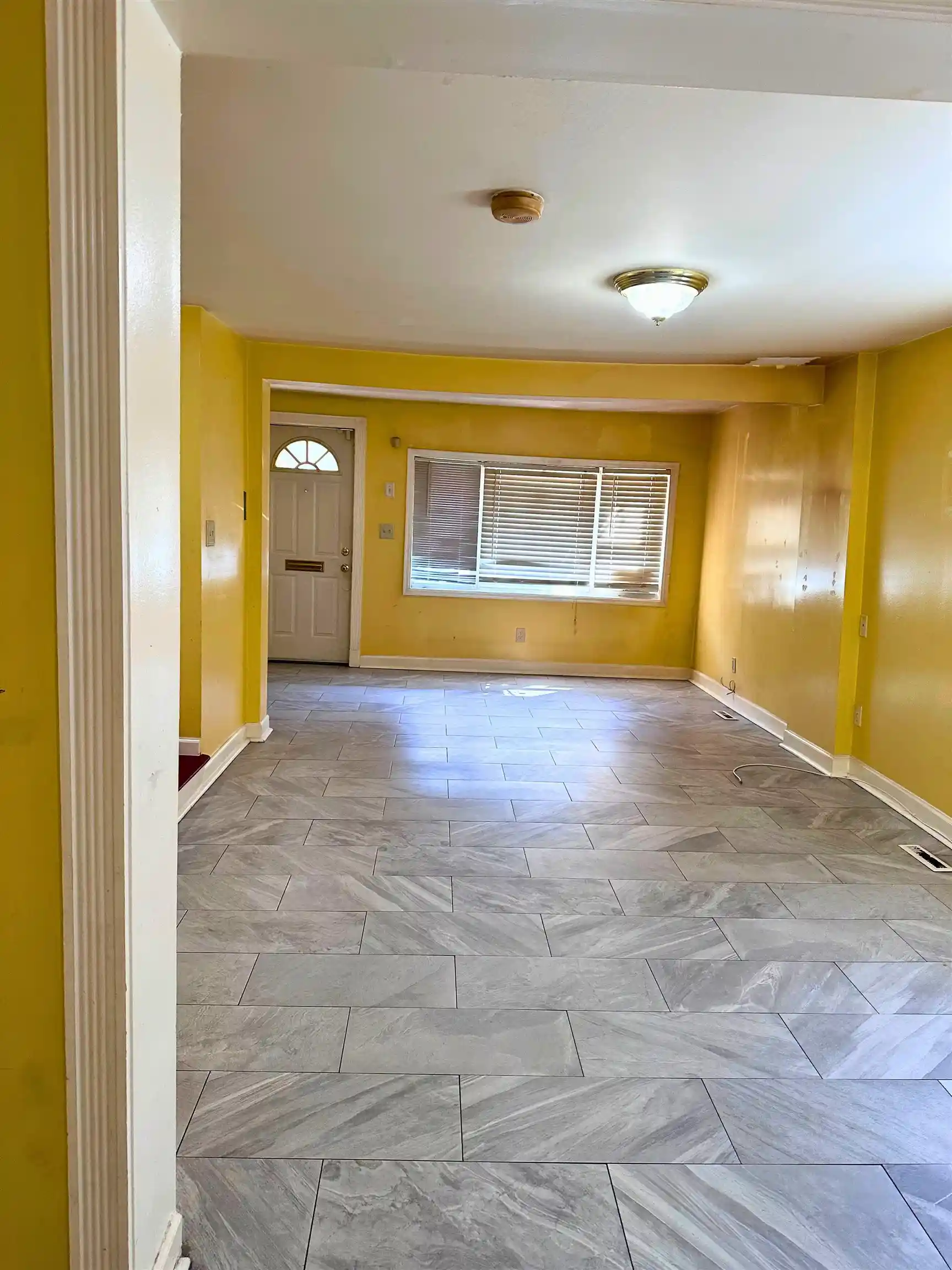 Photo 3 of Single family home for sale at 105 Mcadoo Ave, Jersey City, NJ 07305 | MLS# 260018731 | Listing updated on 2026-09-17