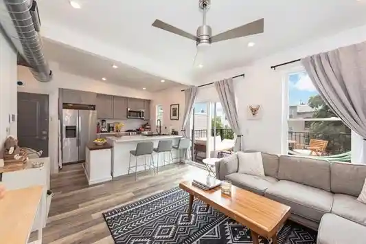 Photo 1 of Multi family home for sale at 246 Pine St, Jersey City, NJ 07304 | MLS# 260018732 | Listing updated on 2026-09-17