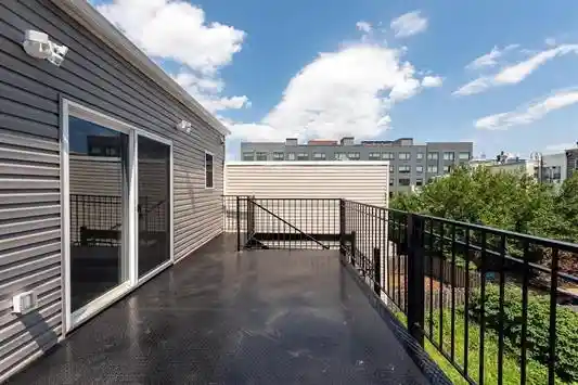 Photo 2 of Multi family home for sale at 246 Pine St, Jersey City, NJ 07304 | MLS# 260018732 | Listing updated on 2026-09-17