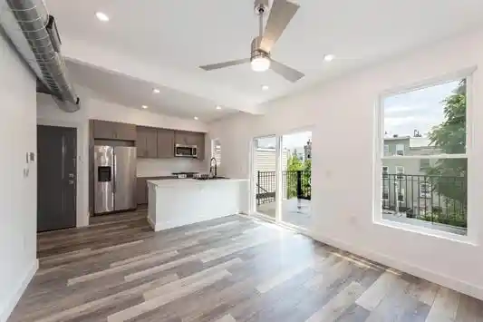 Photo 3 of Multi family home for sale at 246 Pine St, Jersey City, NJ 07304 | MLS# 260018732 | Listing updated on 2026-09-17