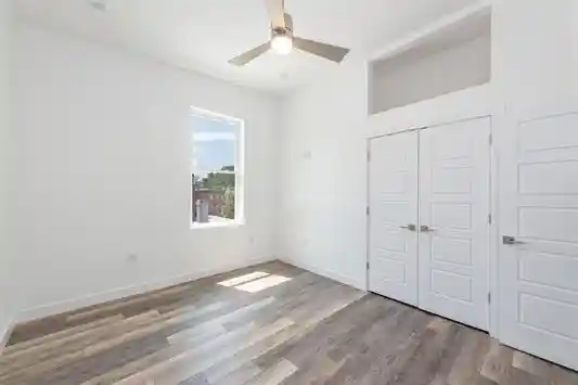Photo 3 of House for sale at 246 Pine St, Jersey City, NJ 07304 | MLS# 260018732 | Listing updated on 2026-09-17