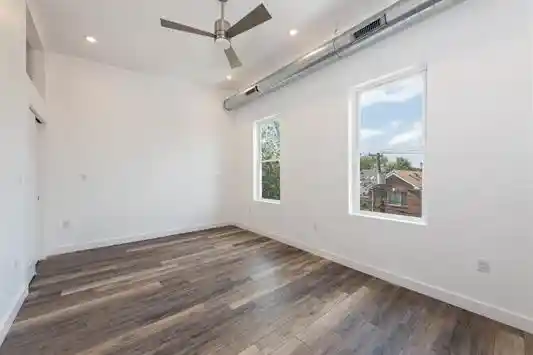 Photo 4 of House for sale at 246 Pine St, Jersey City, NJ 07304 | MLS# 260018732 | Listing updated on 2026-09-17