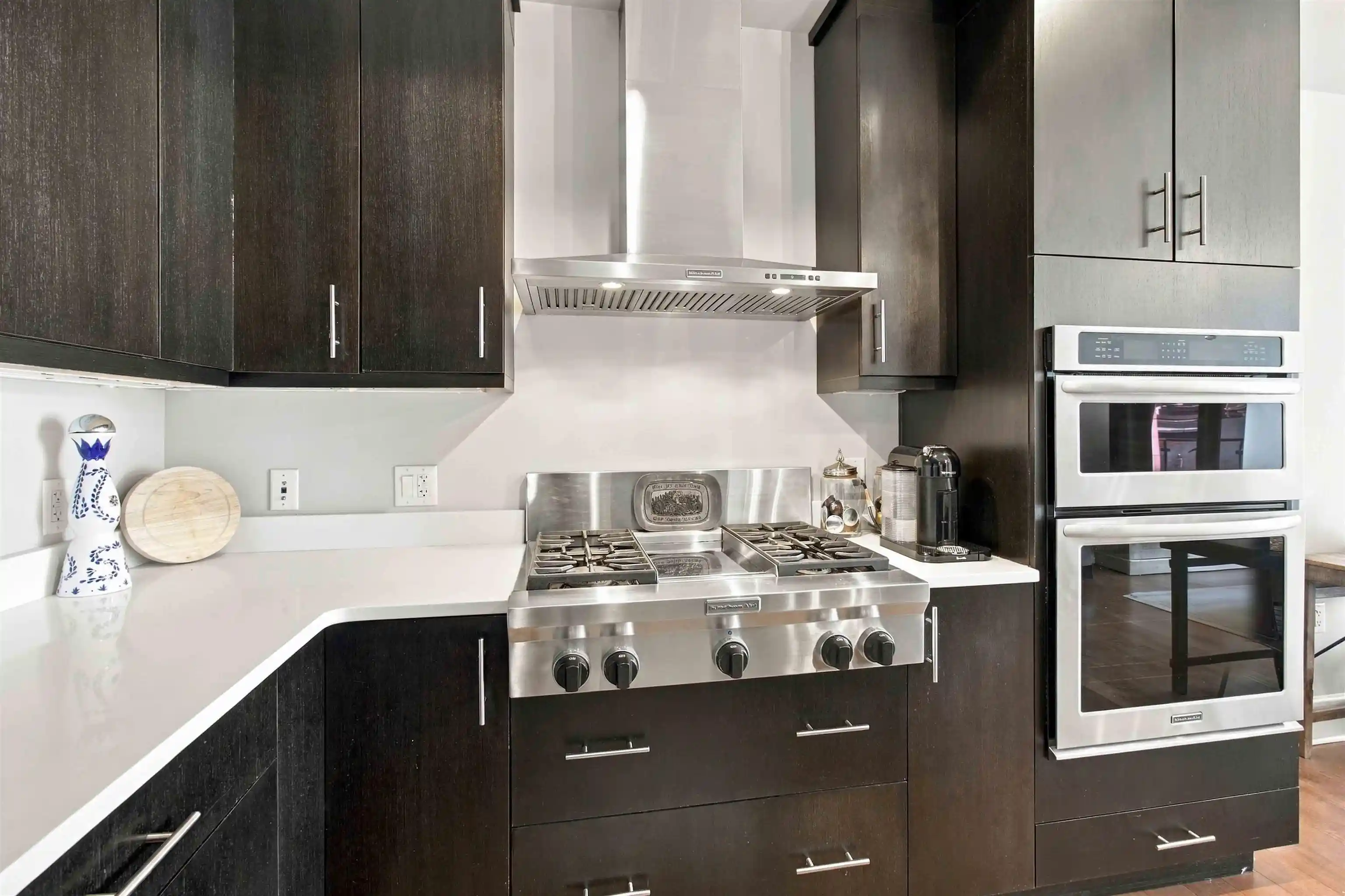 Photo 2 of Condo for sale at 250 Henley Pl #207, Weehawken, NJ 07086 | MLS# 260018742 | Listing updated on 2026-09-18