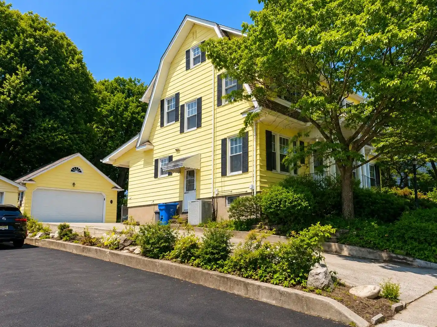 Photo 2 of Single family home for sale at 180 George St, South River, NJ 08882 | MLS# 260018743 | Listing updated on 2026-10-05