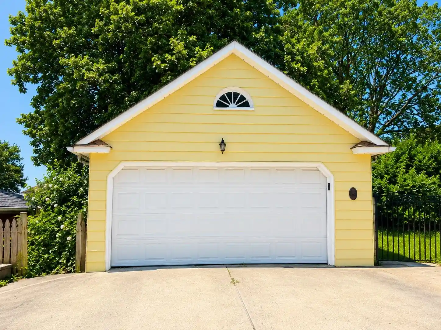 Photo 3 of Single family home for sale at 180 George St, South River, NJ 08882 | MLS# 260018743 | Listing updated on 2026-10-05