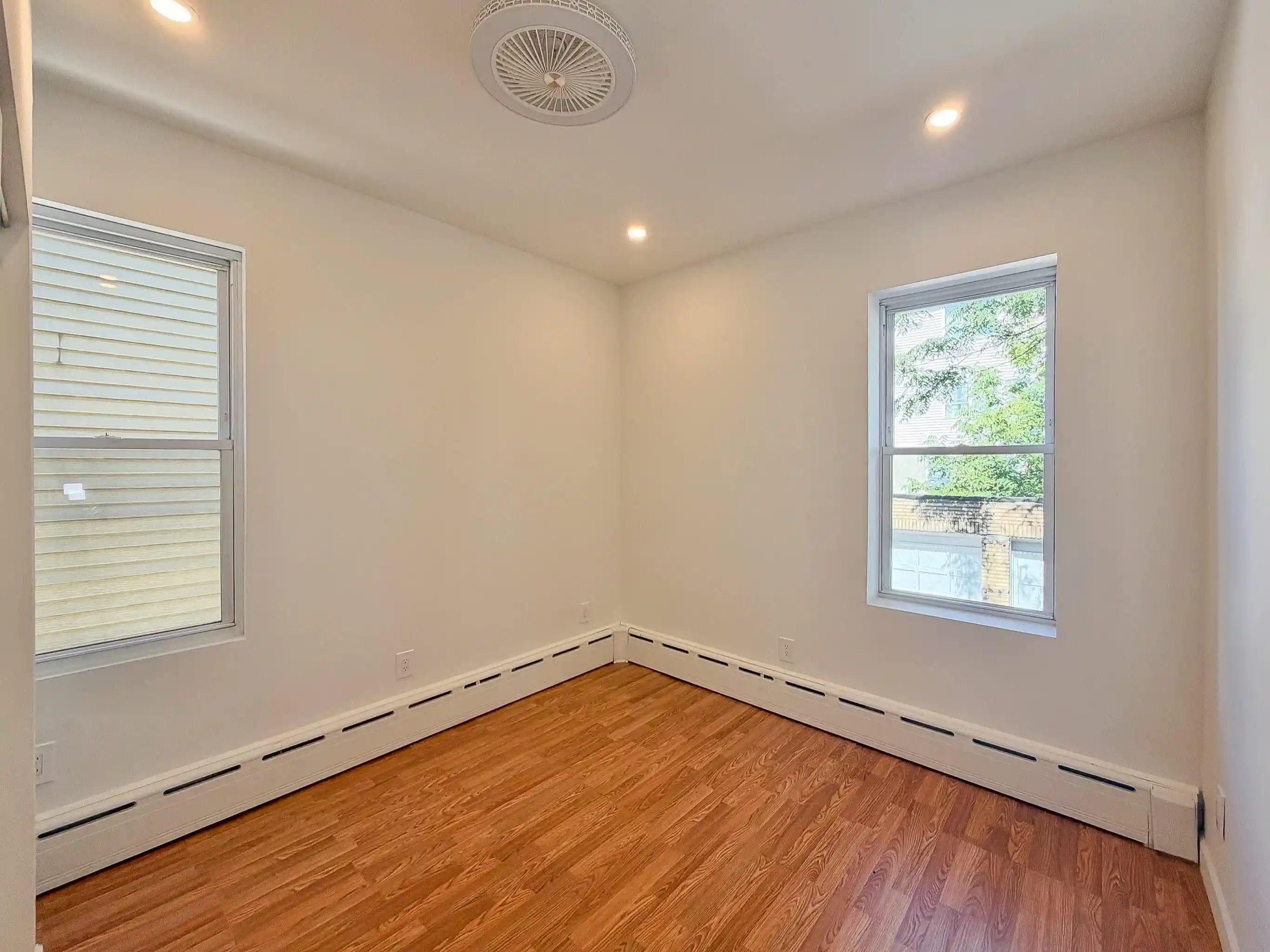 Photo 2 of Multi family home for sale at 216 67th Street, West New York, NJ 07093 | MLS# 260018748 | Listing updated on 2026-09-18