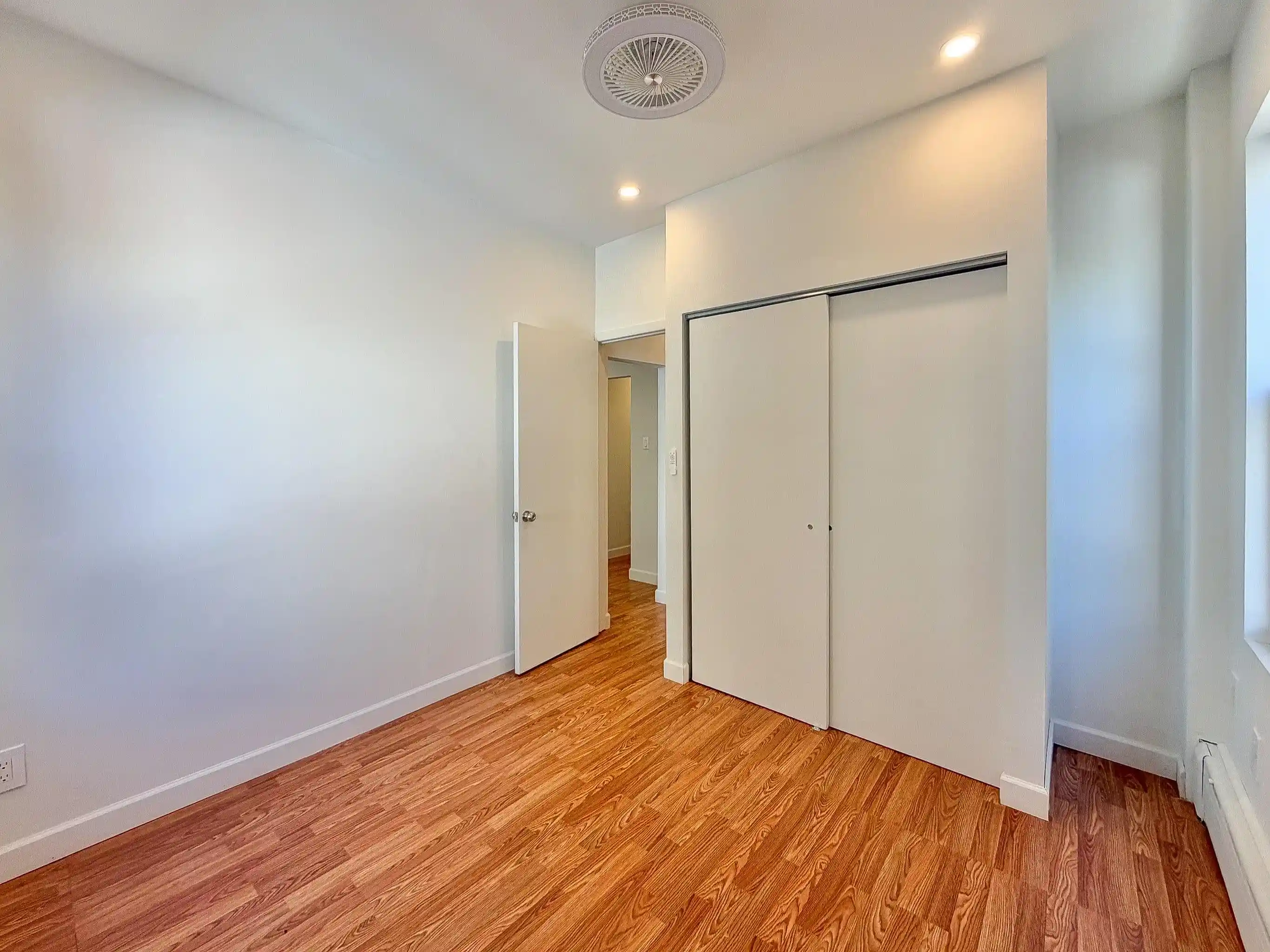 Photo 3 of Multi family home for sale at 216 67th Street, West New York, NJ 07093 | MLS# 260018748 | Listing updated on 2026-09-18