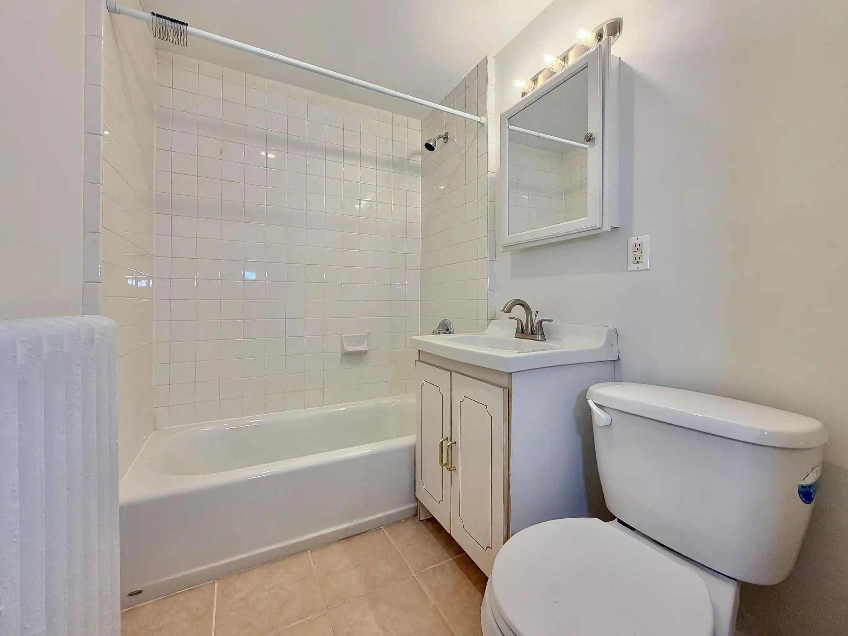 Photo 3 of House for sale at 216 67th Street, West New York, NJ 07093 | MLS# 260018748 | Listing updated on 2026-09-18