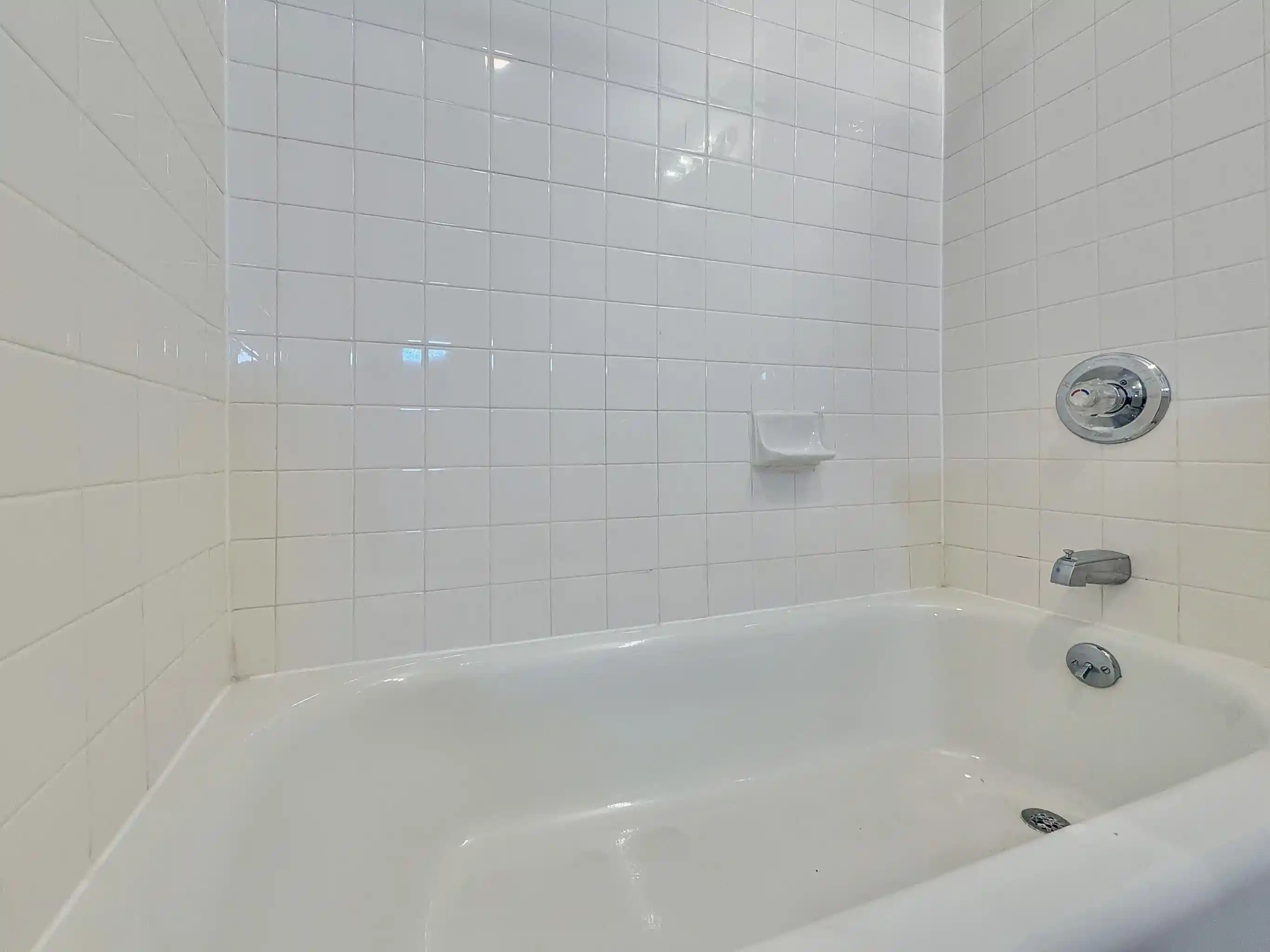 Photo 4 of House for sale at 216 67th Street, West New York, NJ 07093 | MLS# 260018748 | Listing updated on 2026-09-18