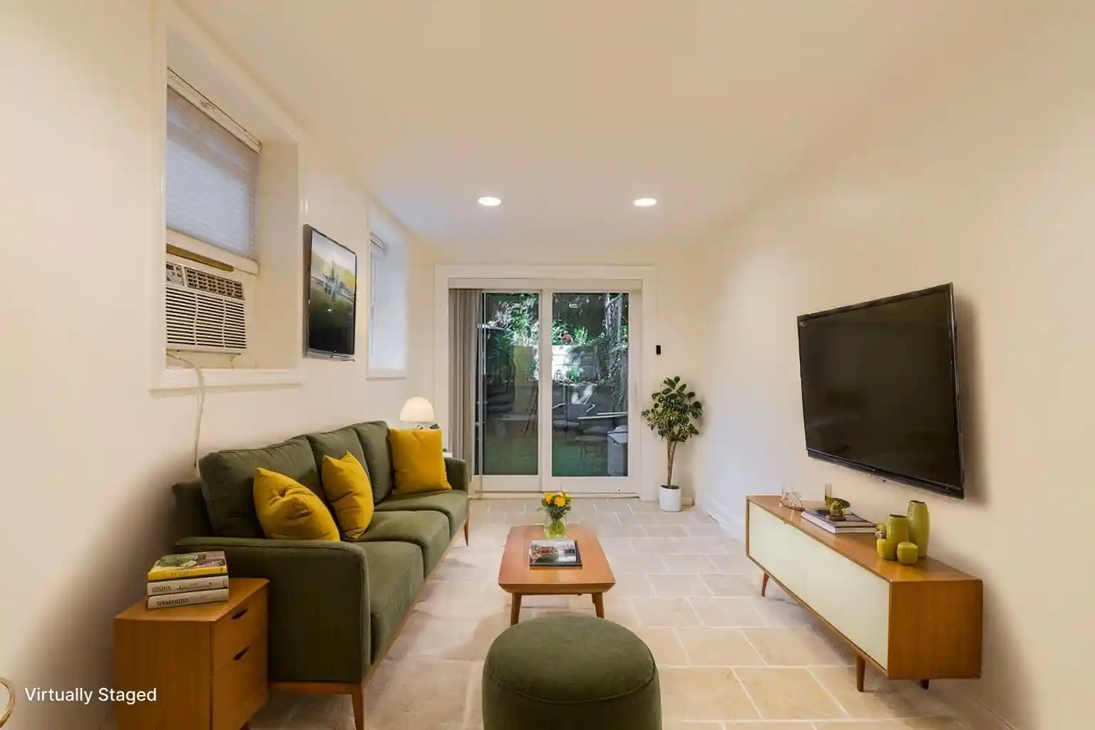 Photo 1 of Condo for sale at 234 6th Street #2, Jersey City, NJ 07302 | MLS# 260018751 | Listing updated on 2026-09-17