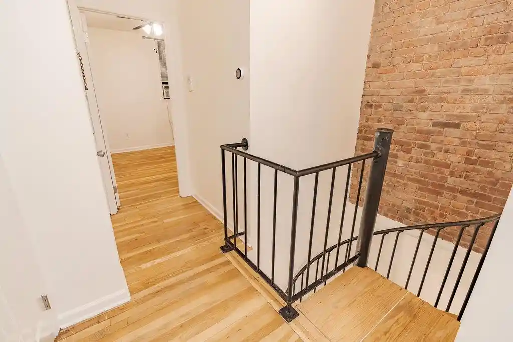 Photo 2 of Condo for sale at 234 6th Street #2, Jersey City, NJ 07302 | MLS# 260018751 | Listing updated on 2026-09-17