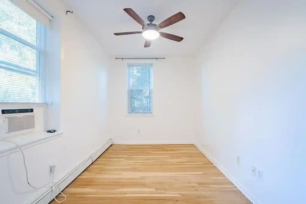 Photo 3 of Condo for sale at 234 6th Street #2, Jersey City, NJ 07302 | MLS# 260018751 | Listing updated on 2026-09-17