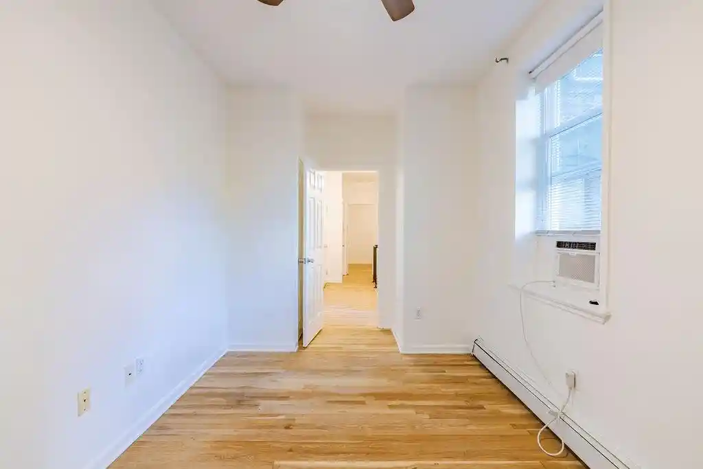 Photo 4 of Condo for sale at 234 6th Street #2, Jersey City, NJ 07302 | MLS# 260018751 | Listing updated on 2026-09-17