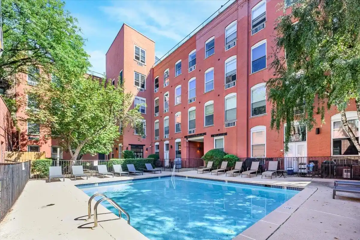 Photo 1 of Condo for sale at 222 Grand St #3E, Hoboken, NJ 07030 | MLS# 260018752 | Listing updated on 2026-09-18