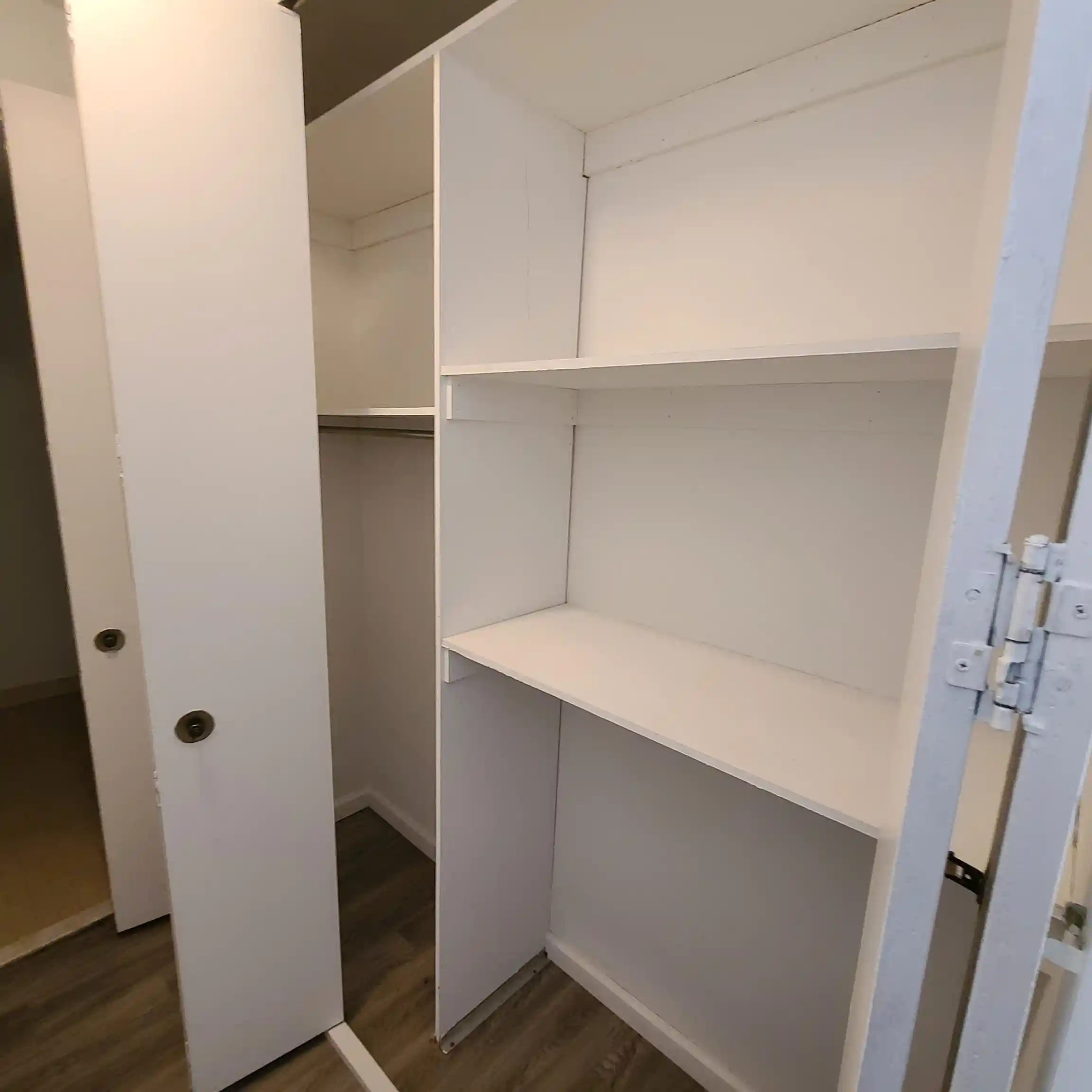 Photo 2 of Condo for sale at 7002 Boulevard E #16I, Guttenberg, NJ 07093 | MLS# 260018753 | Listing updated on 2026-09-16
