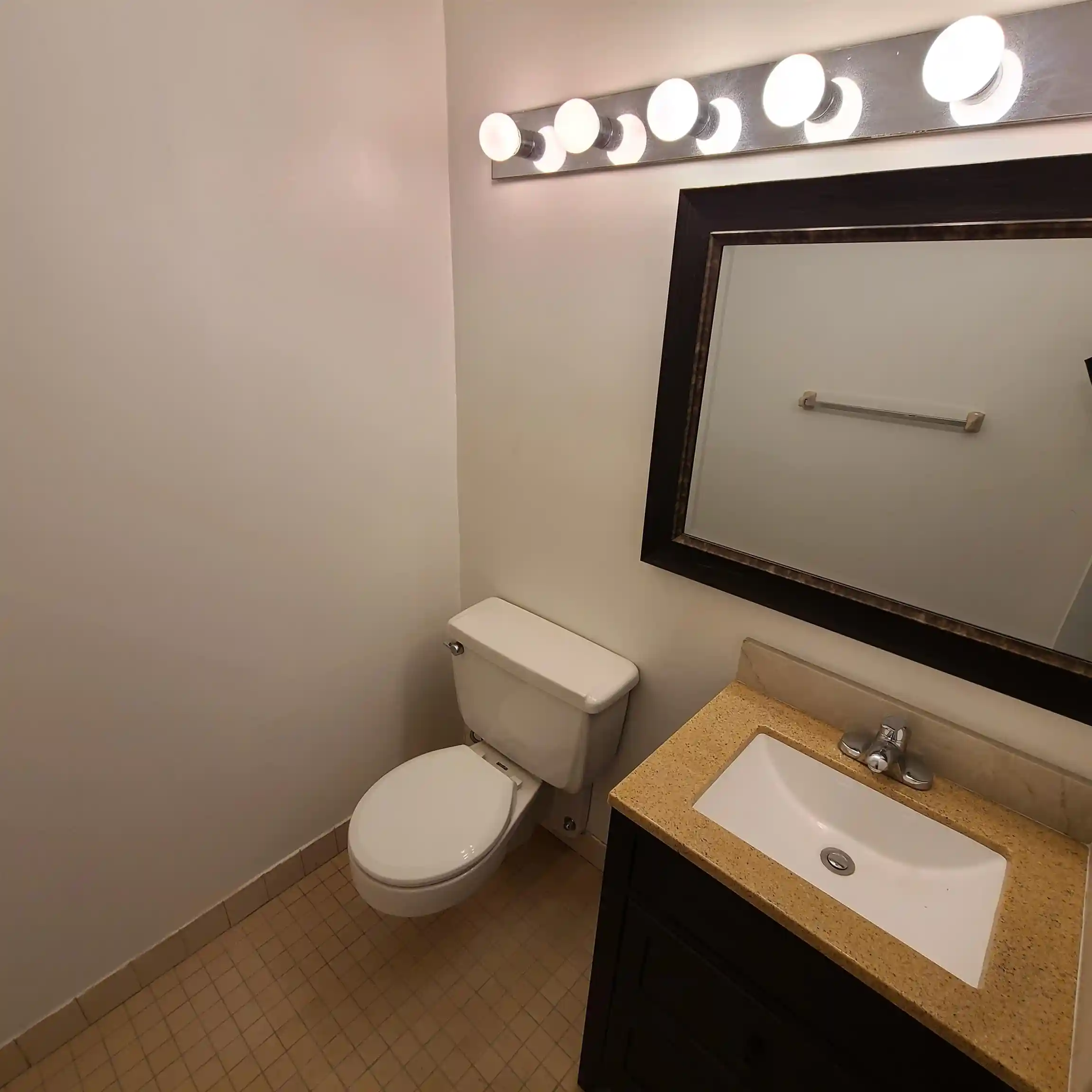 Photo 3 of Condo for sale at 7002 Boulevard E #16I, Guttenberg, NJ 07093 | MLS# 260018753 | Listing updated on 2026-09-16